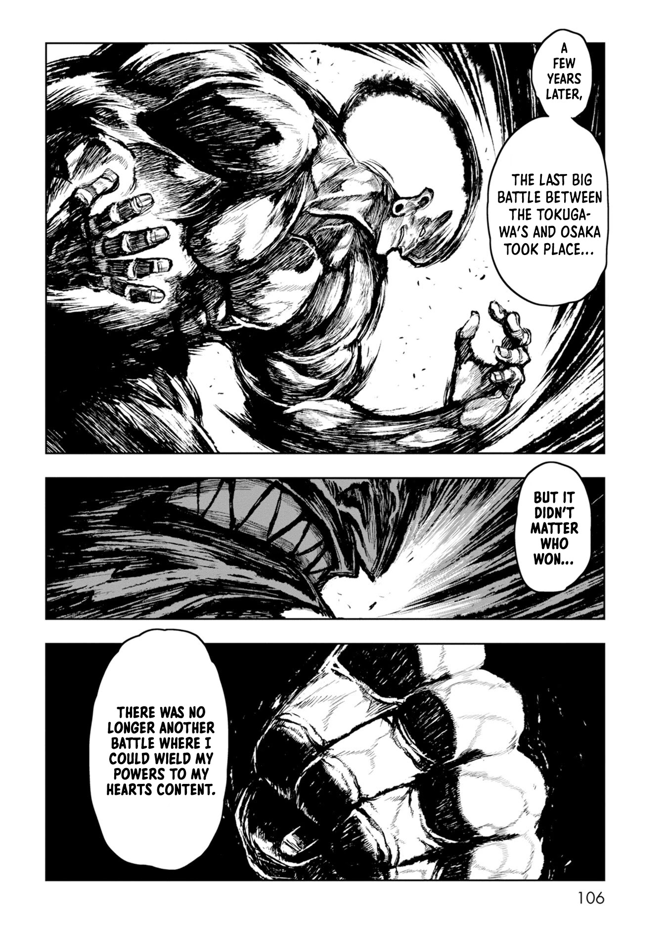 ZINGNIZE chapter 22 page 13