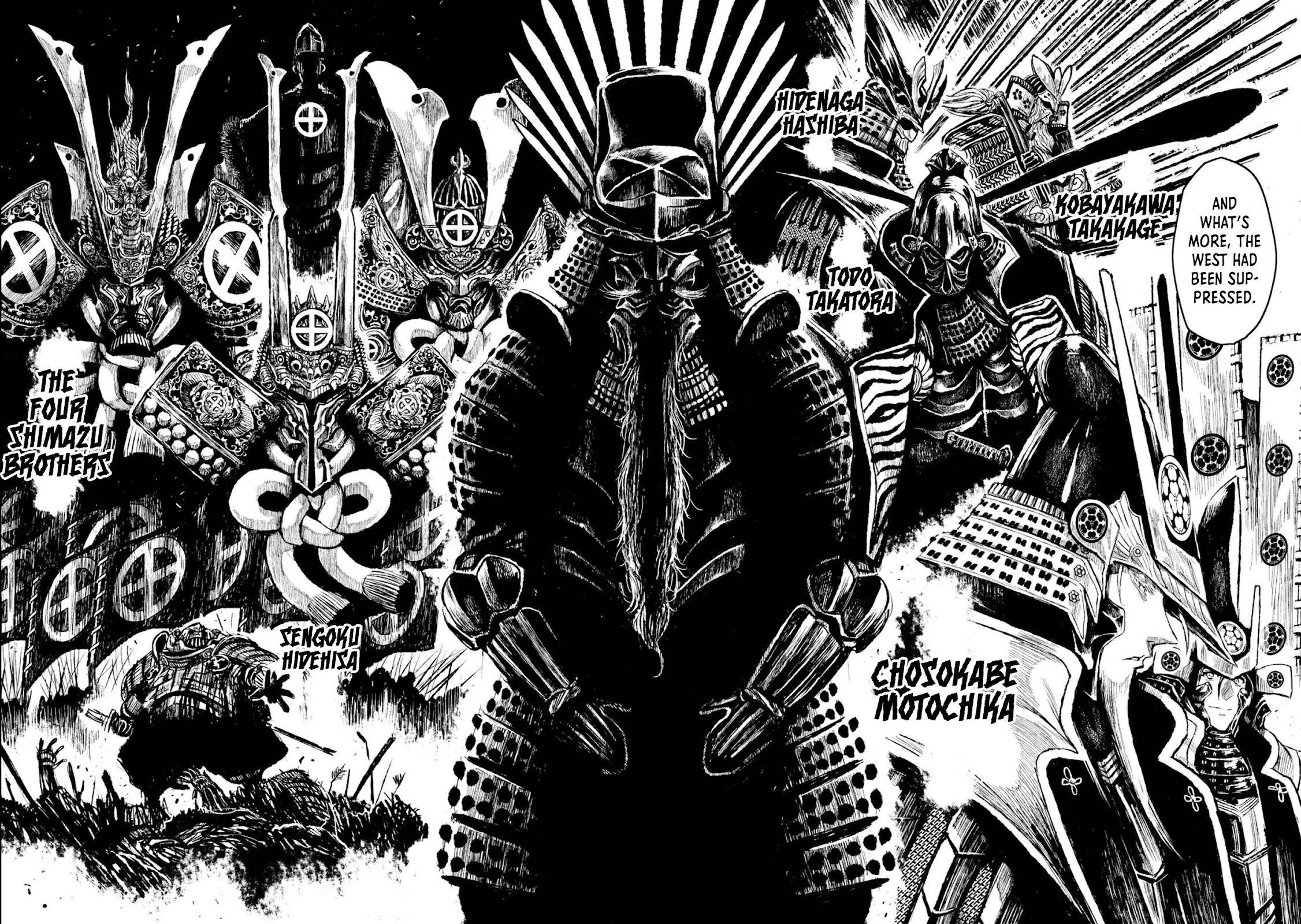 ZINGNIZE chapter 22 page 5