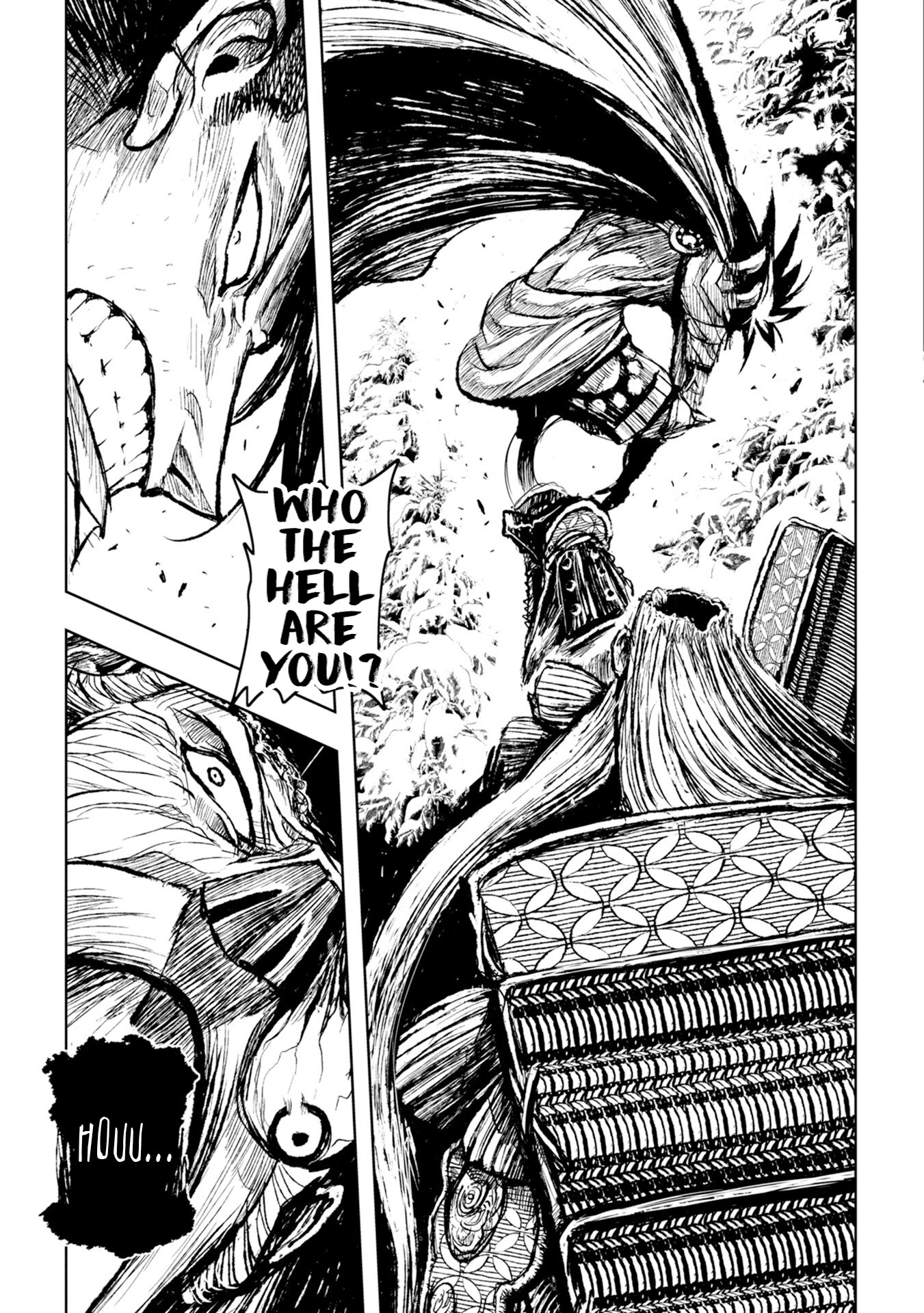 ZINGNIZE chapter 23 page 14