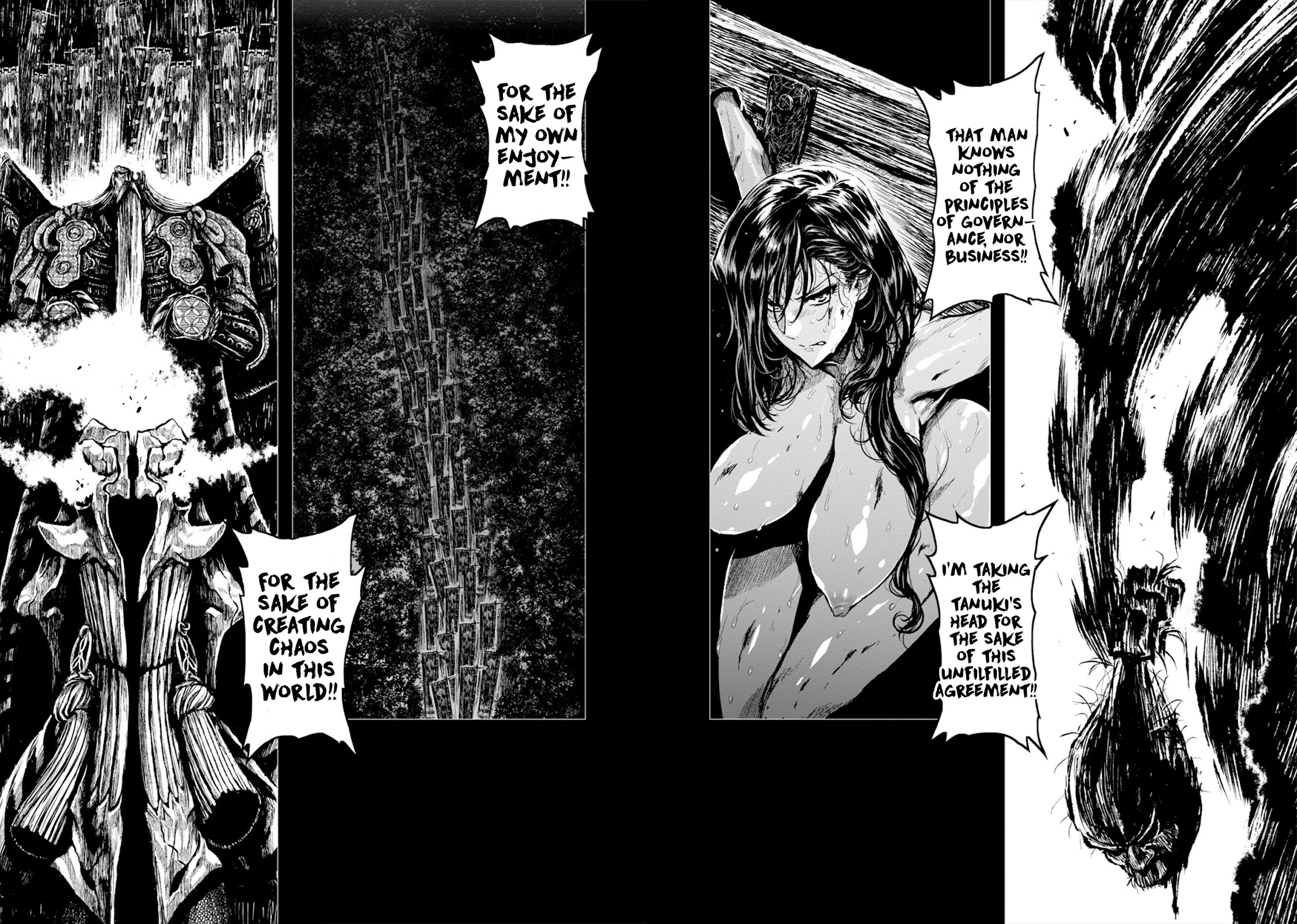 ZINGNIZE chapter 23 page 2