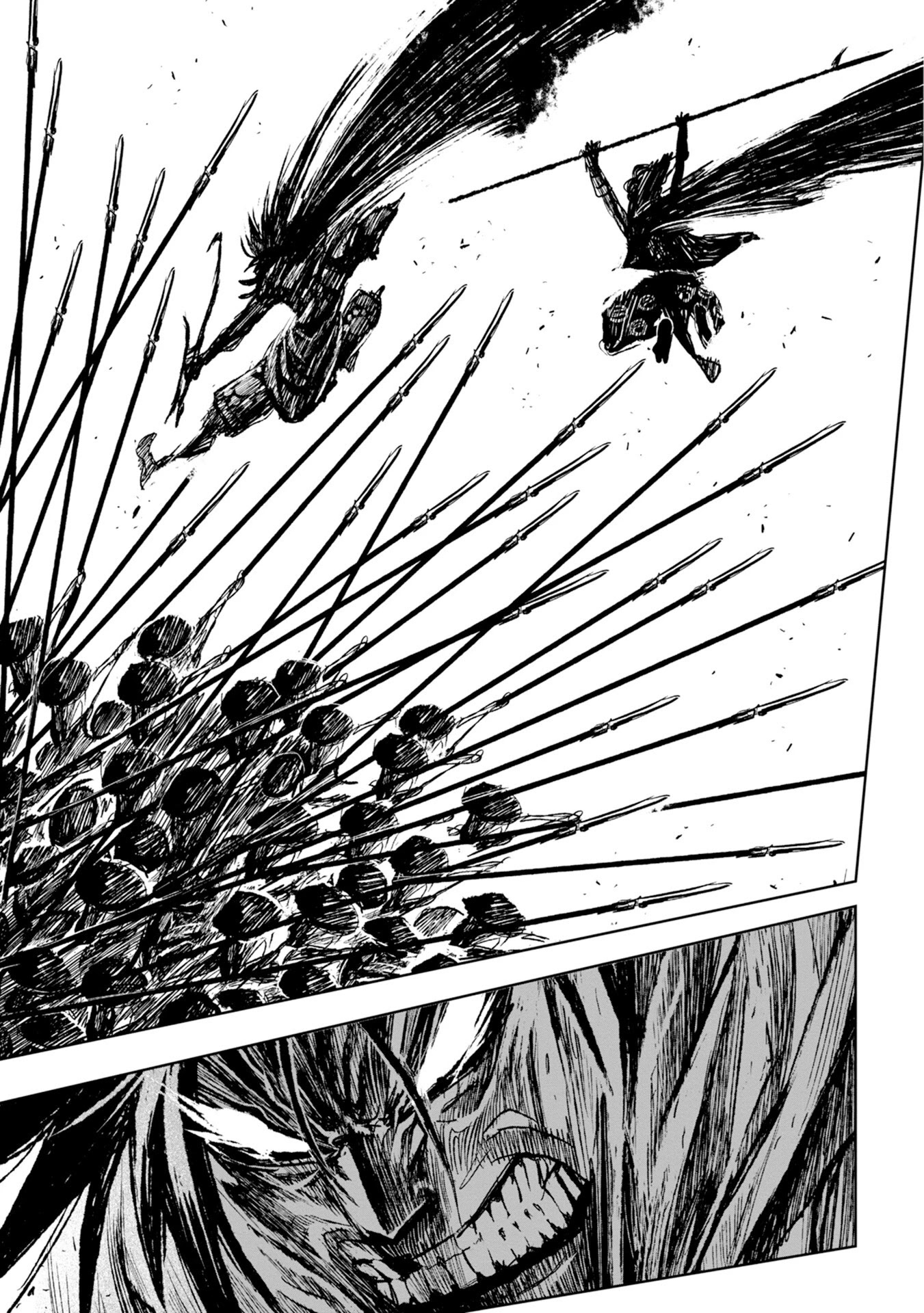 ZINGNIZE chapter 23 page 4