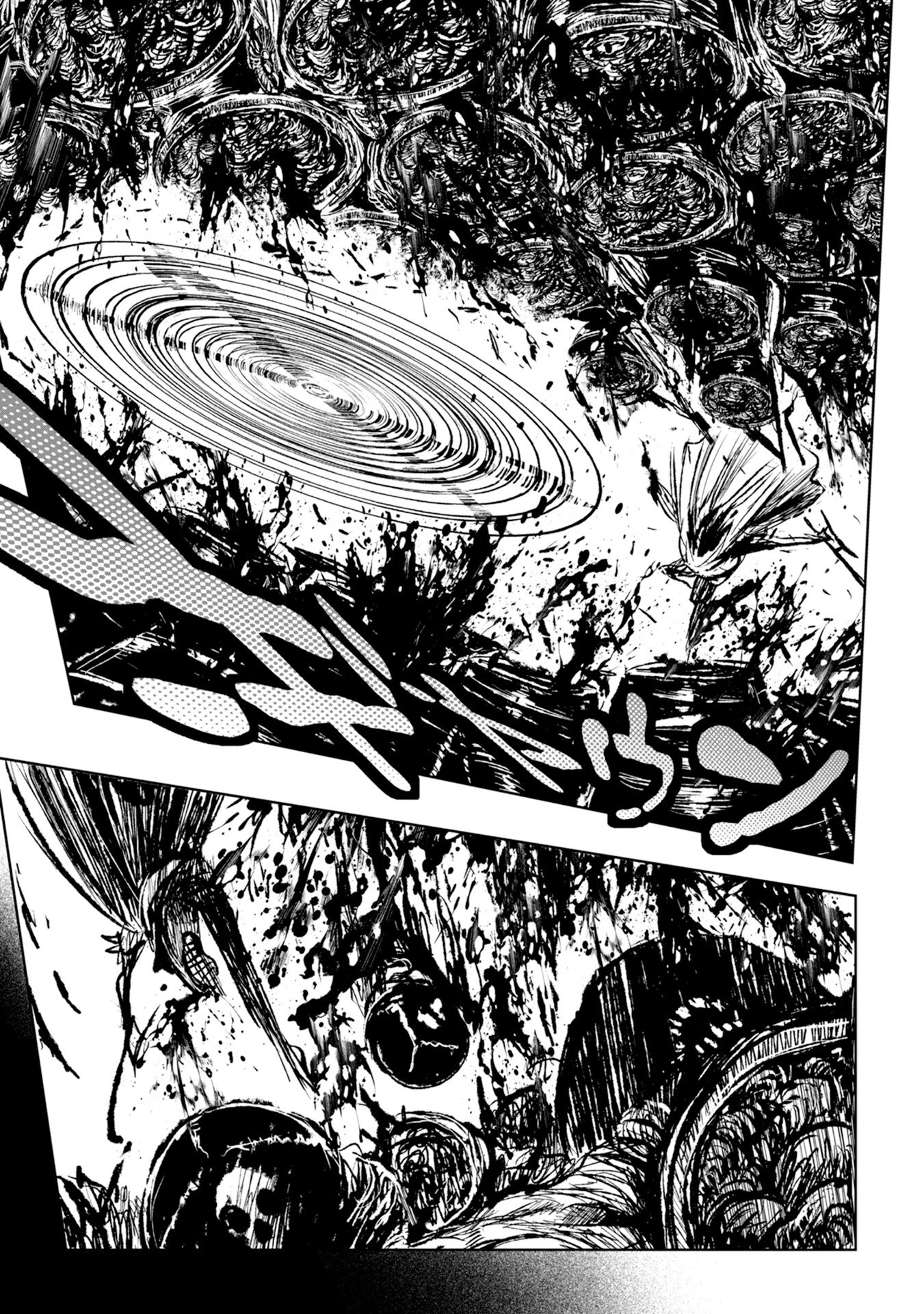 ZINGNIZE chapter 23 page 7