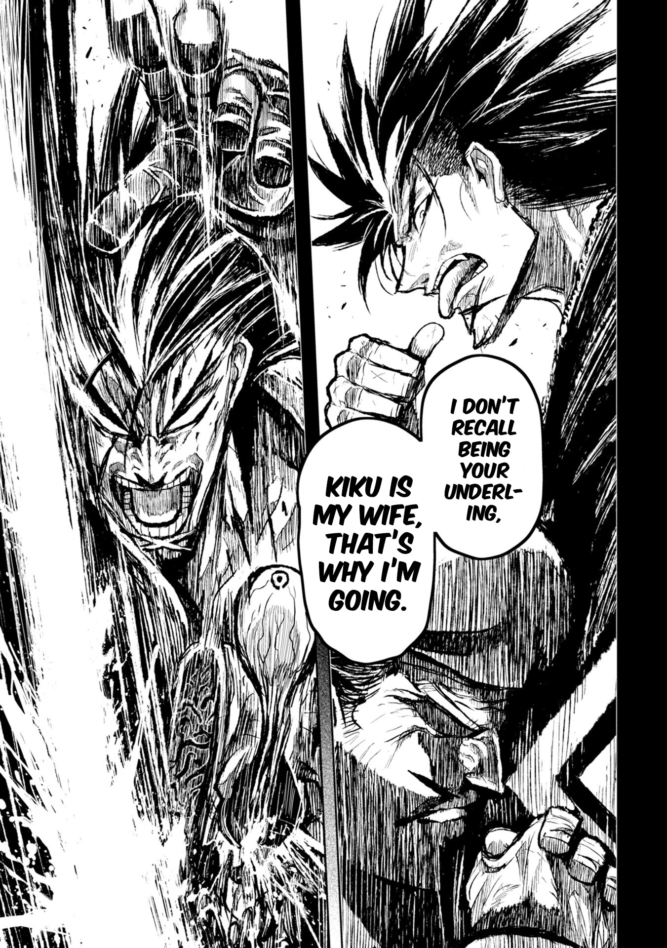 ZINGNIZE chapter 23 page 9