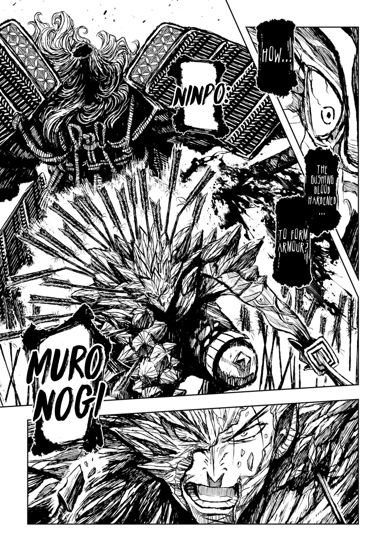 ZINGNIZE chapter 24 page 11