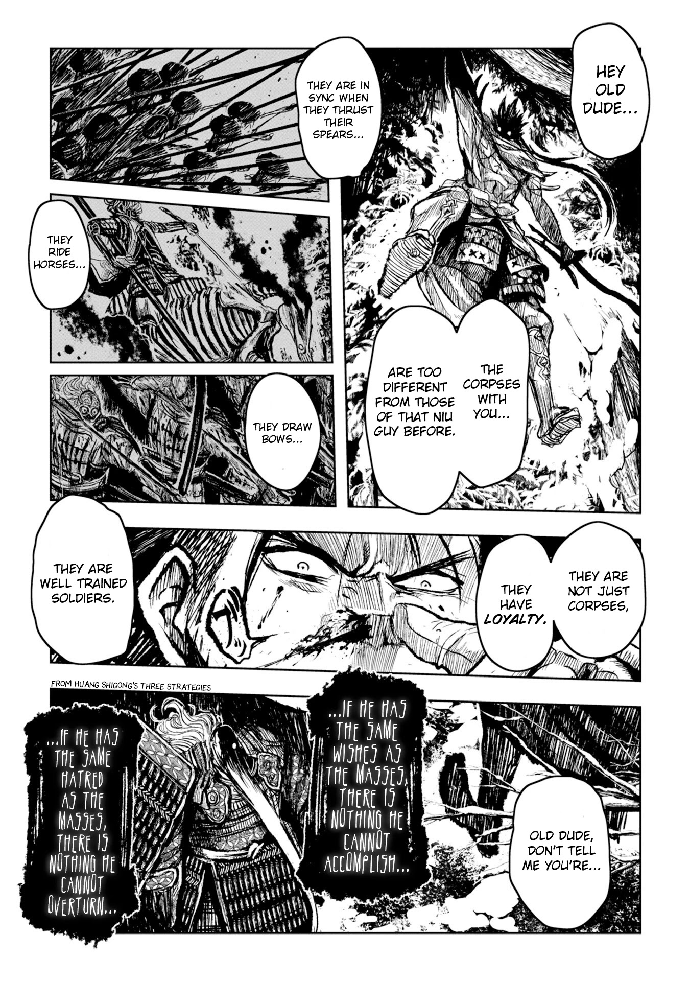 ZINGNIZE chapter 24 page 14