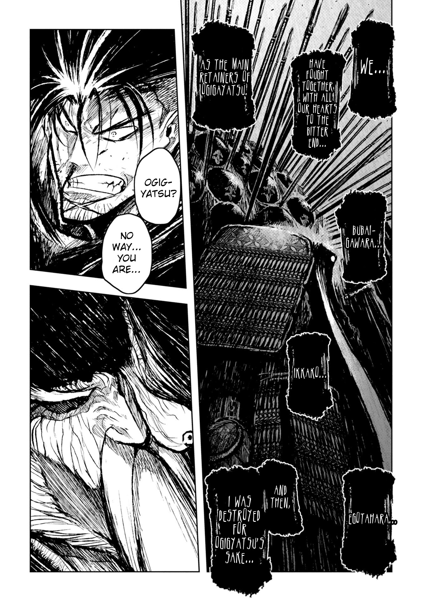 ZINGNIZE chapter 24 page 15