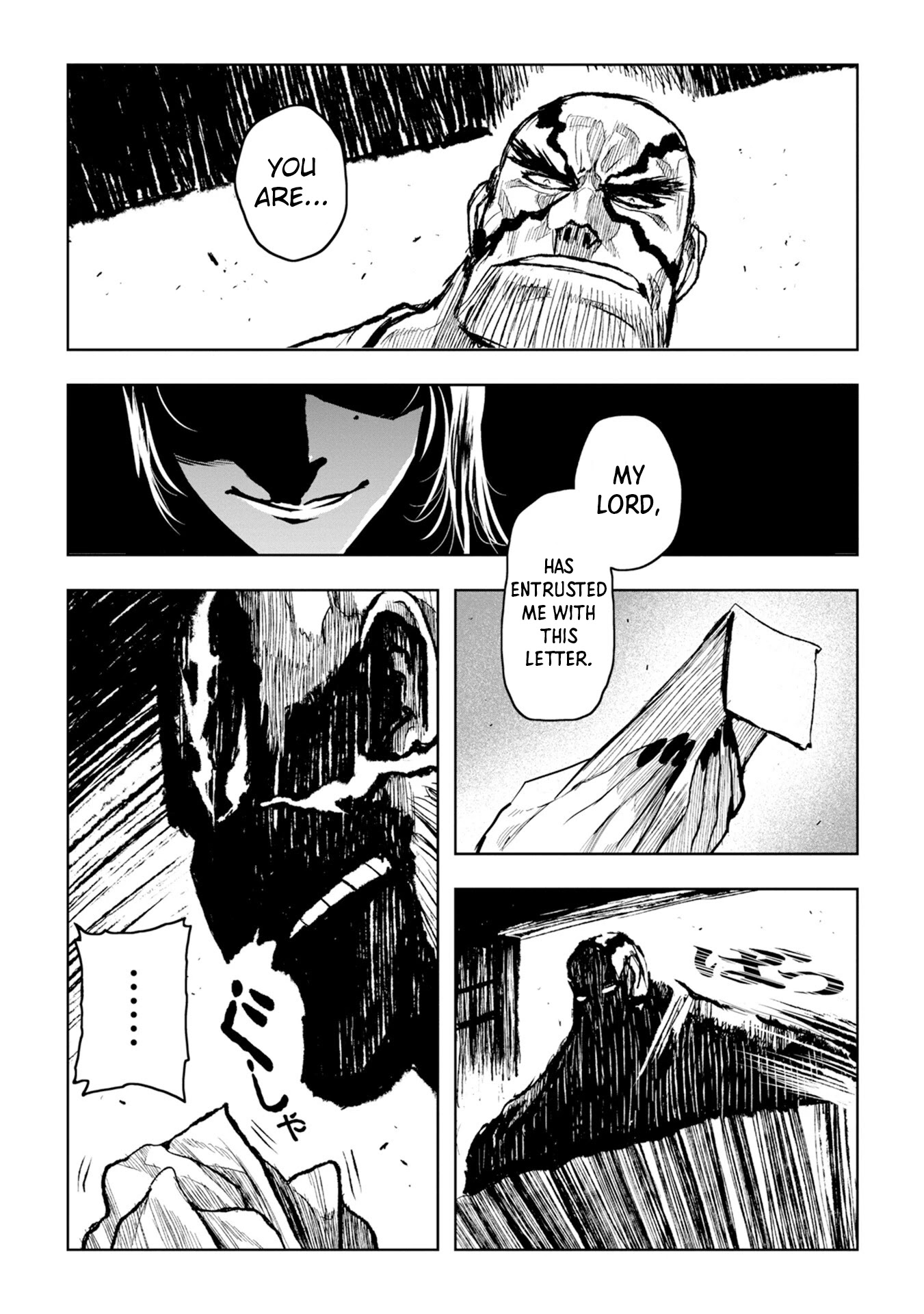 ZINGNIZE chapter 24 page 19