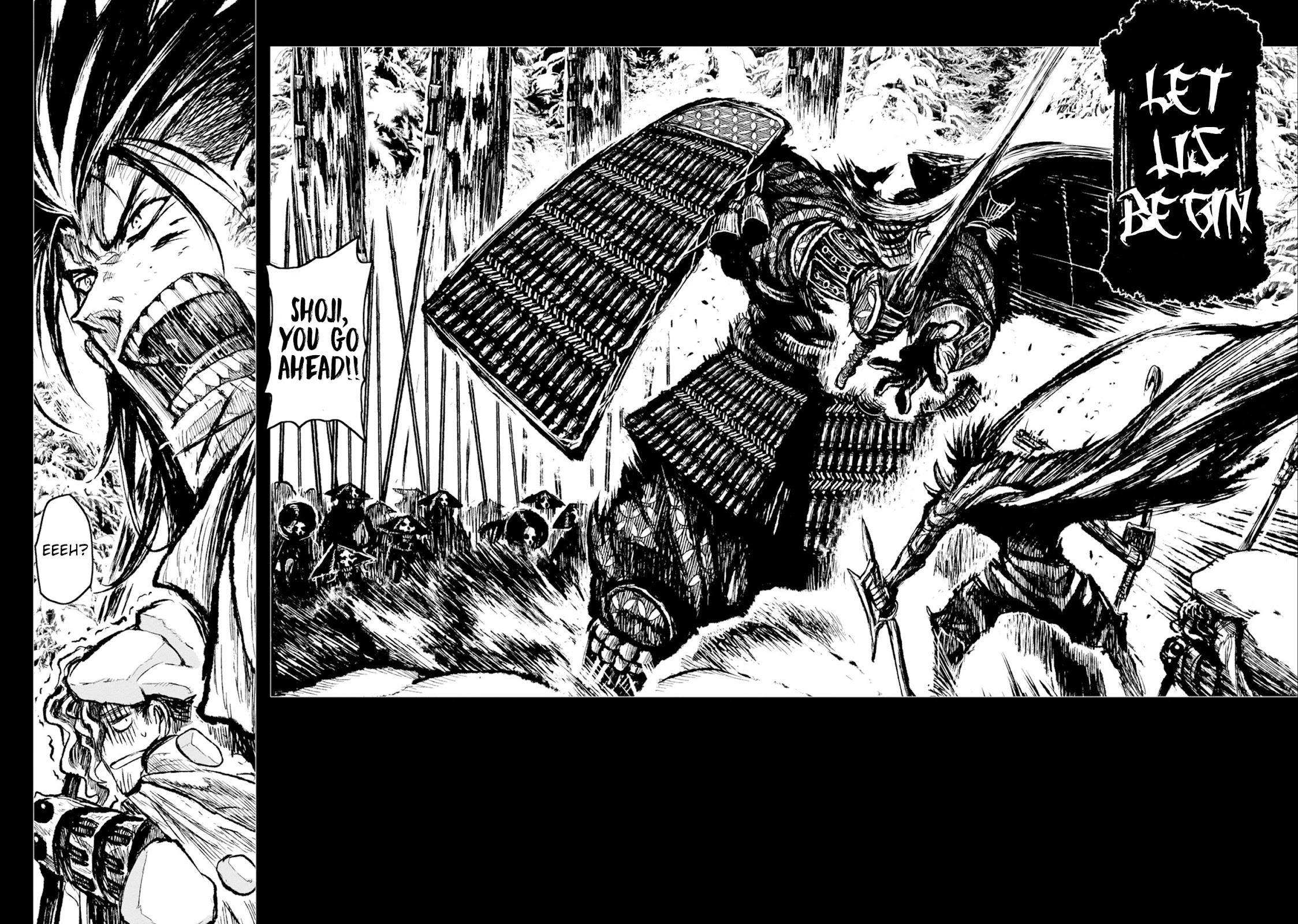 ZINGNIZE chapter 24 page 2