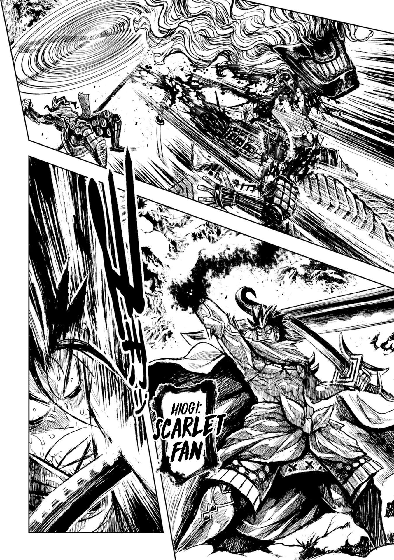 ZINGNIZE chapter 24 page 7