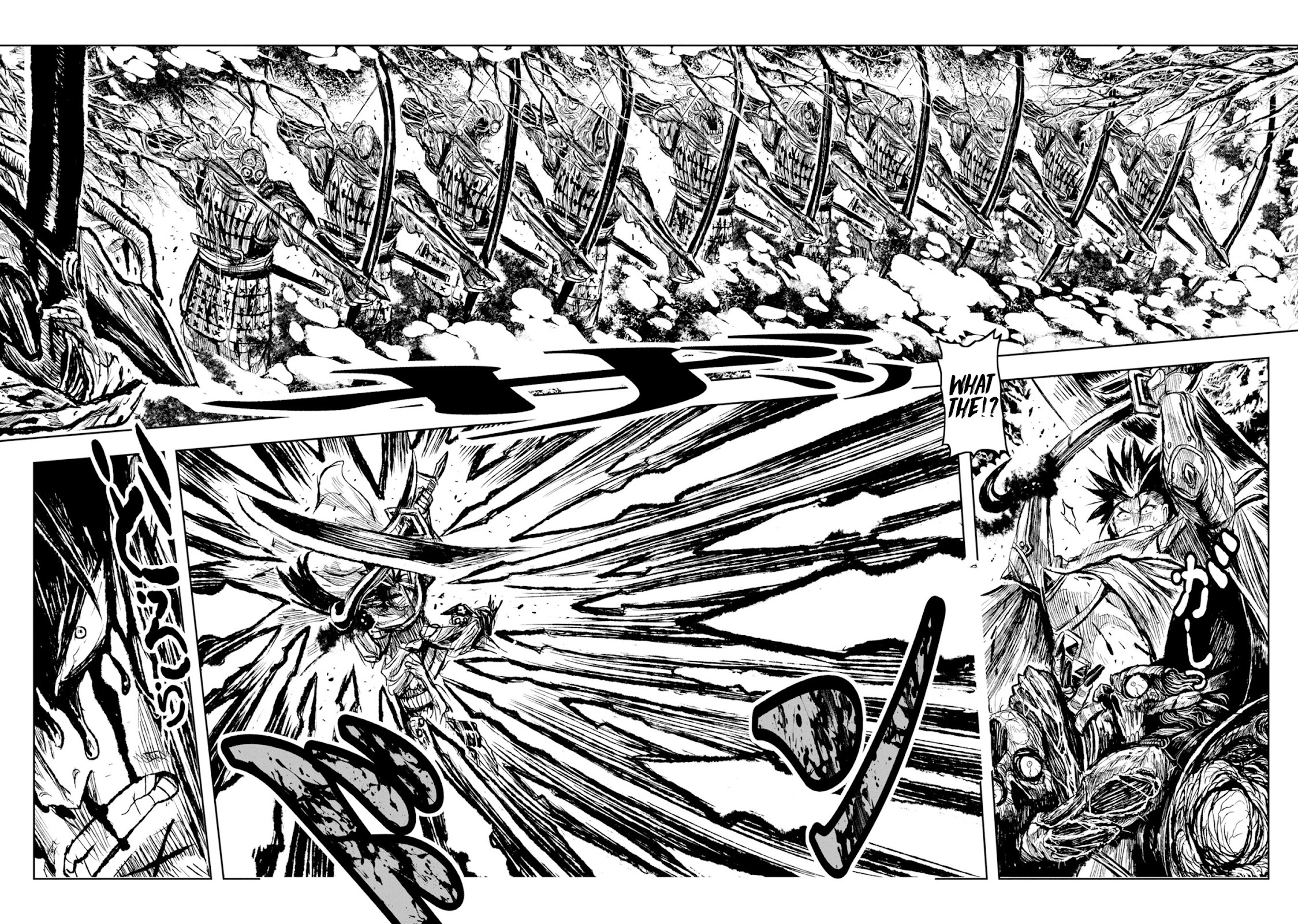 ZINGNIZE chapter 24 page 9