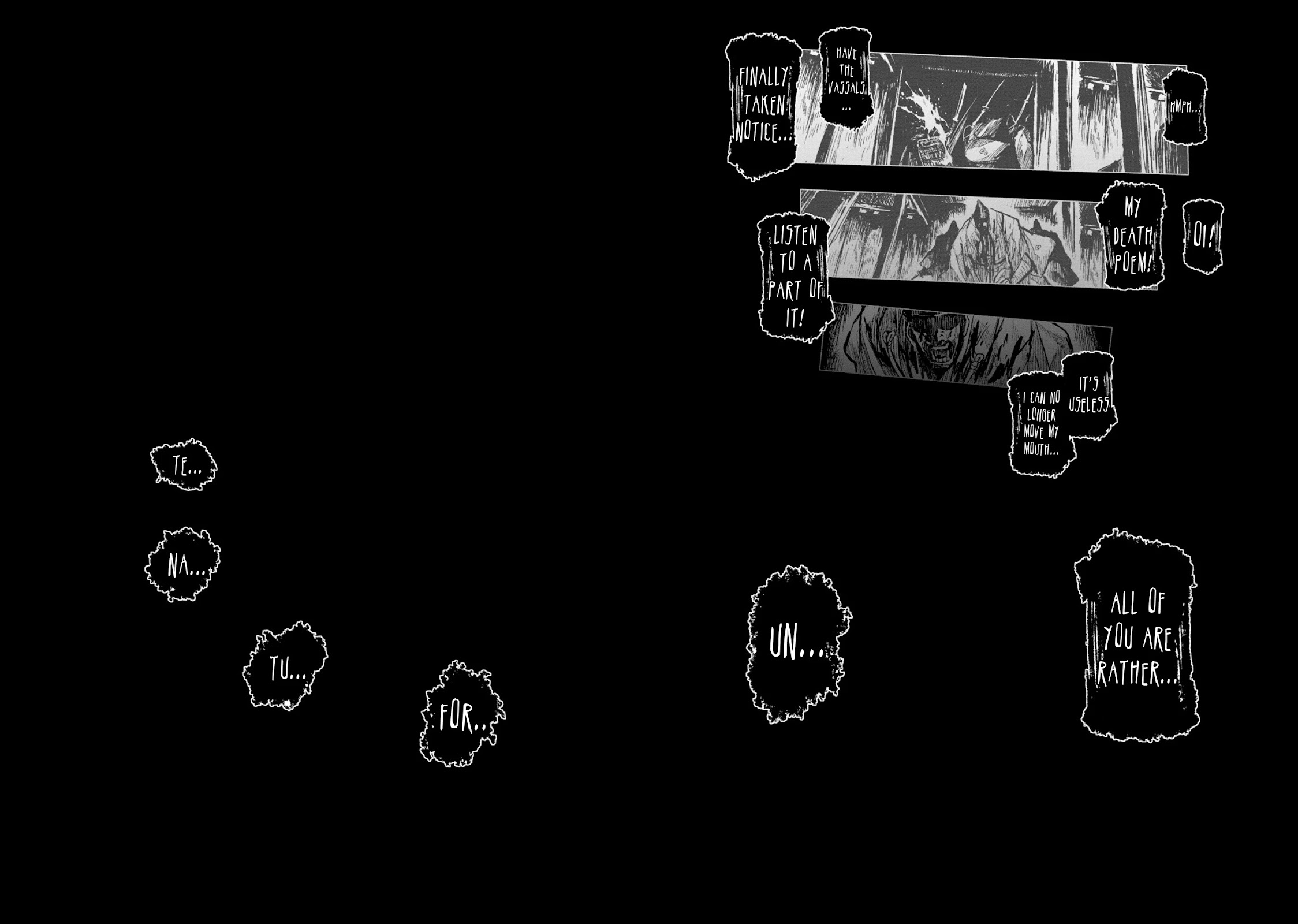 ZINGNIZE chapter 25 page 13