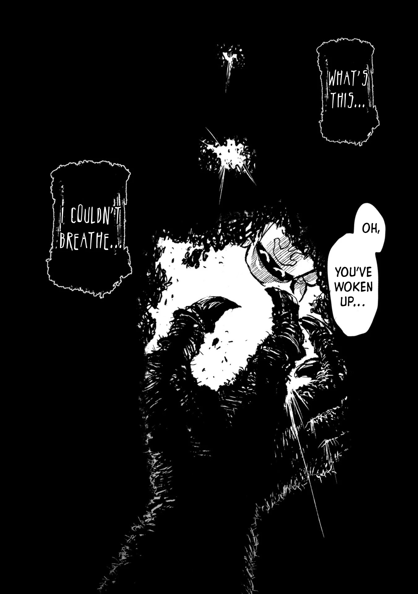 ZINGNIZE chapter 25 page 14