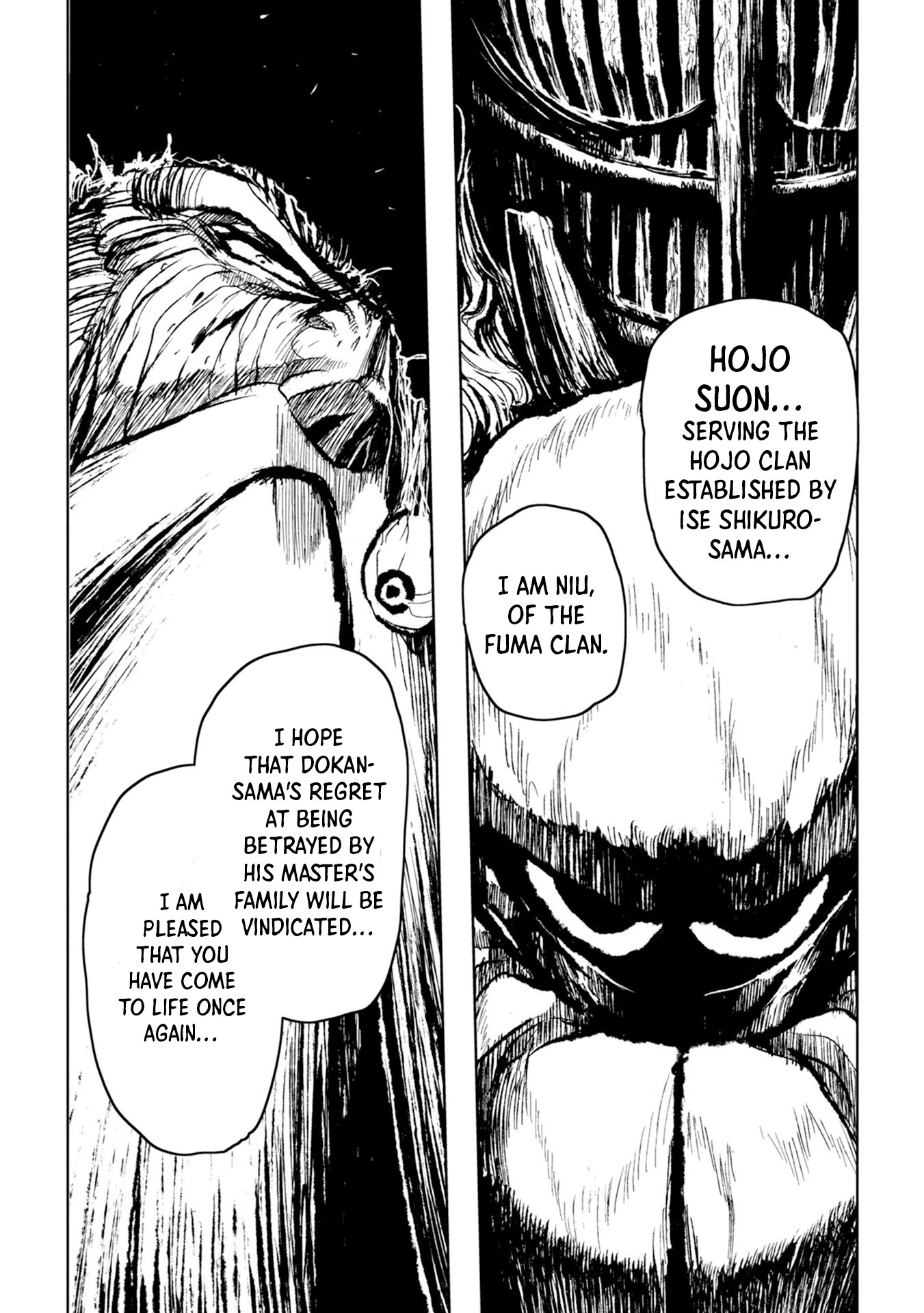 ZINGNIZE chapter 25 page 16