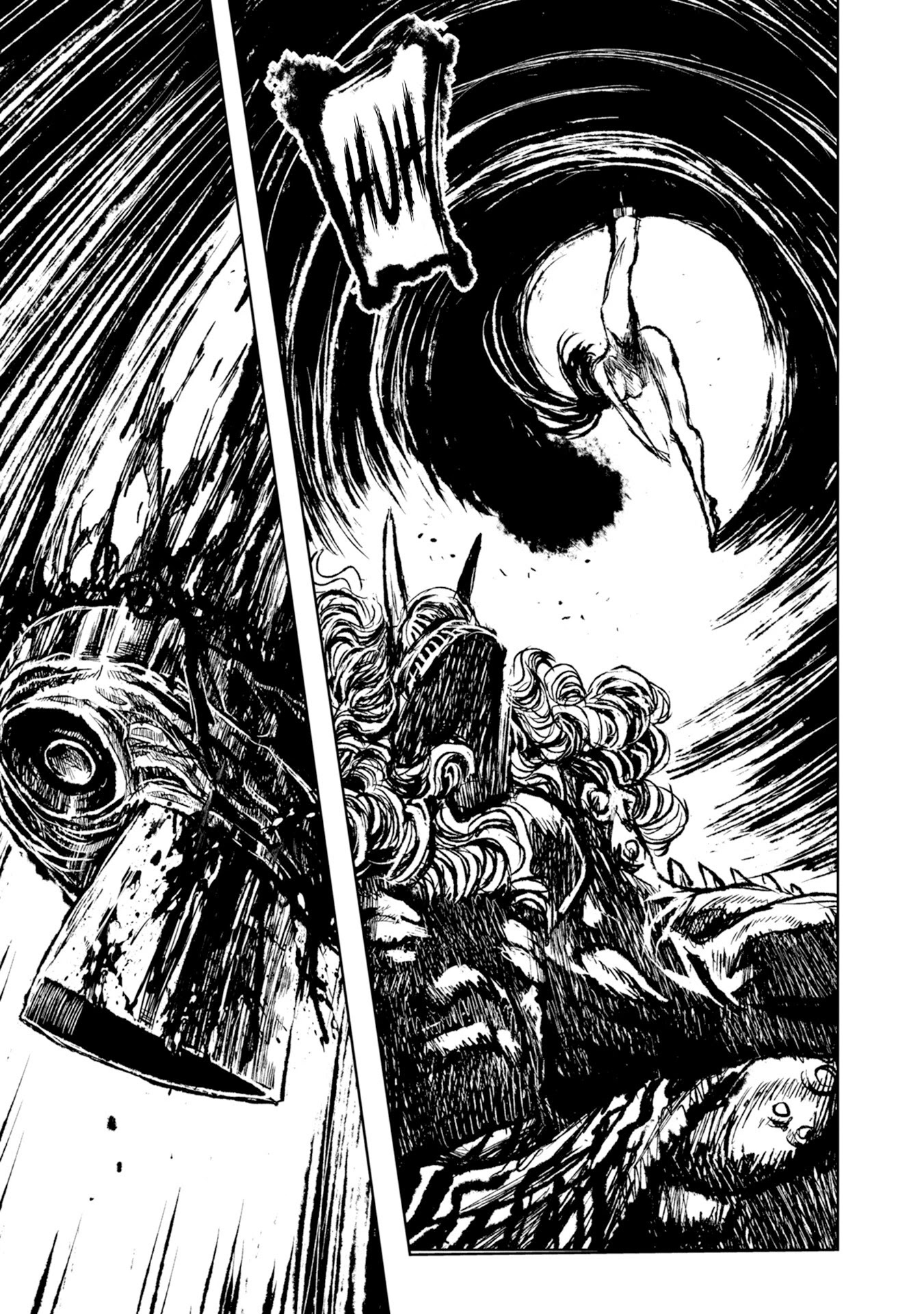 ZINGNIZE chapter 26 page 12