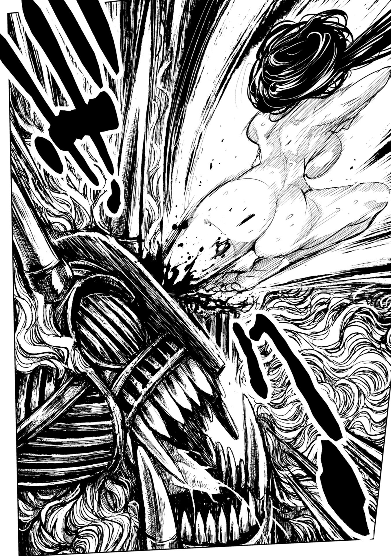 ZINGNIZE chapter 26 page 13