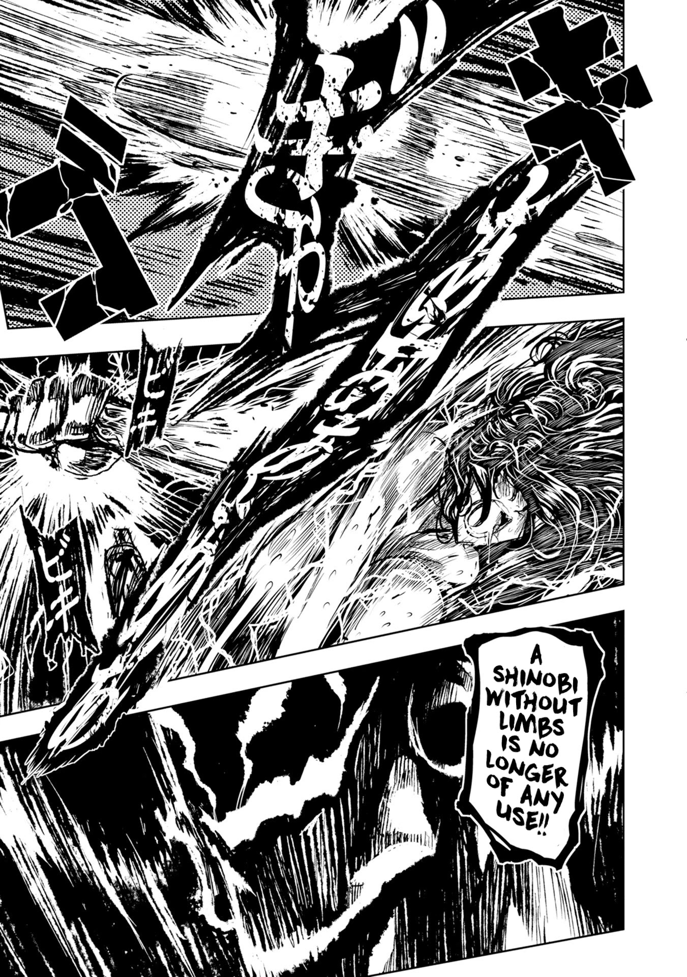 ZINGNIZE chapter 26 page 17