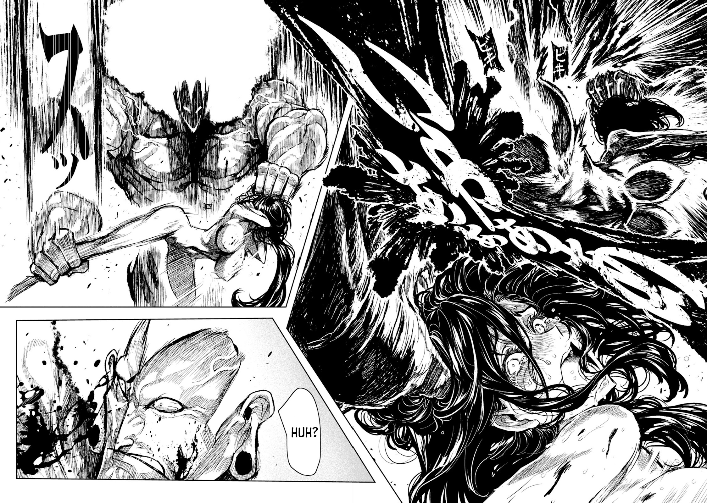 ZINGNIZE chapter 26 page 20