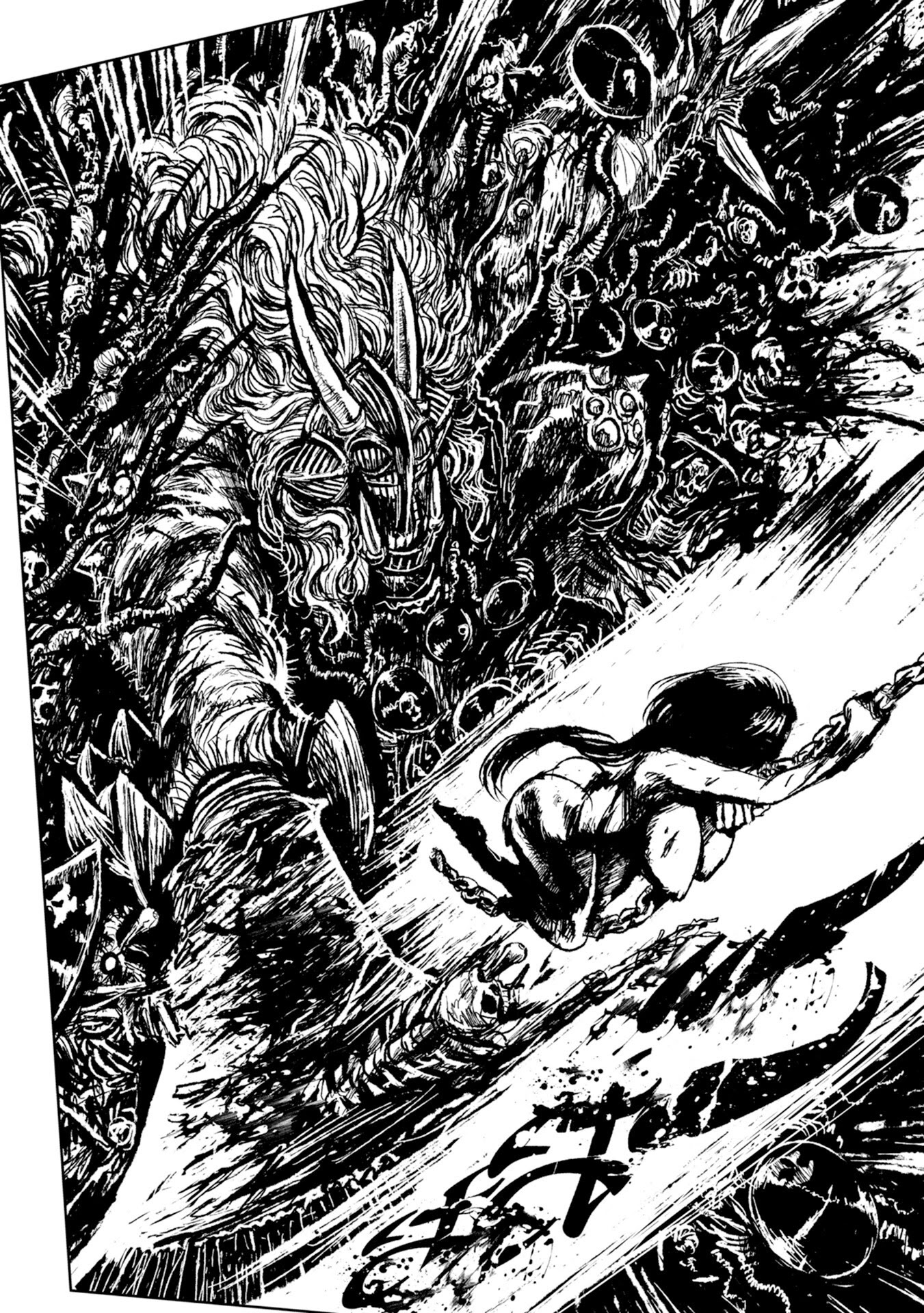 ZINGNIZE chapter 26 page 7