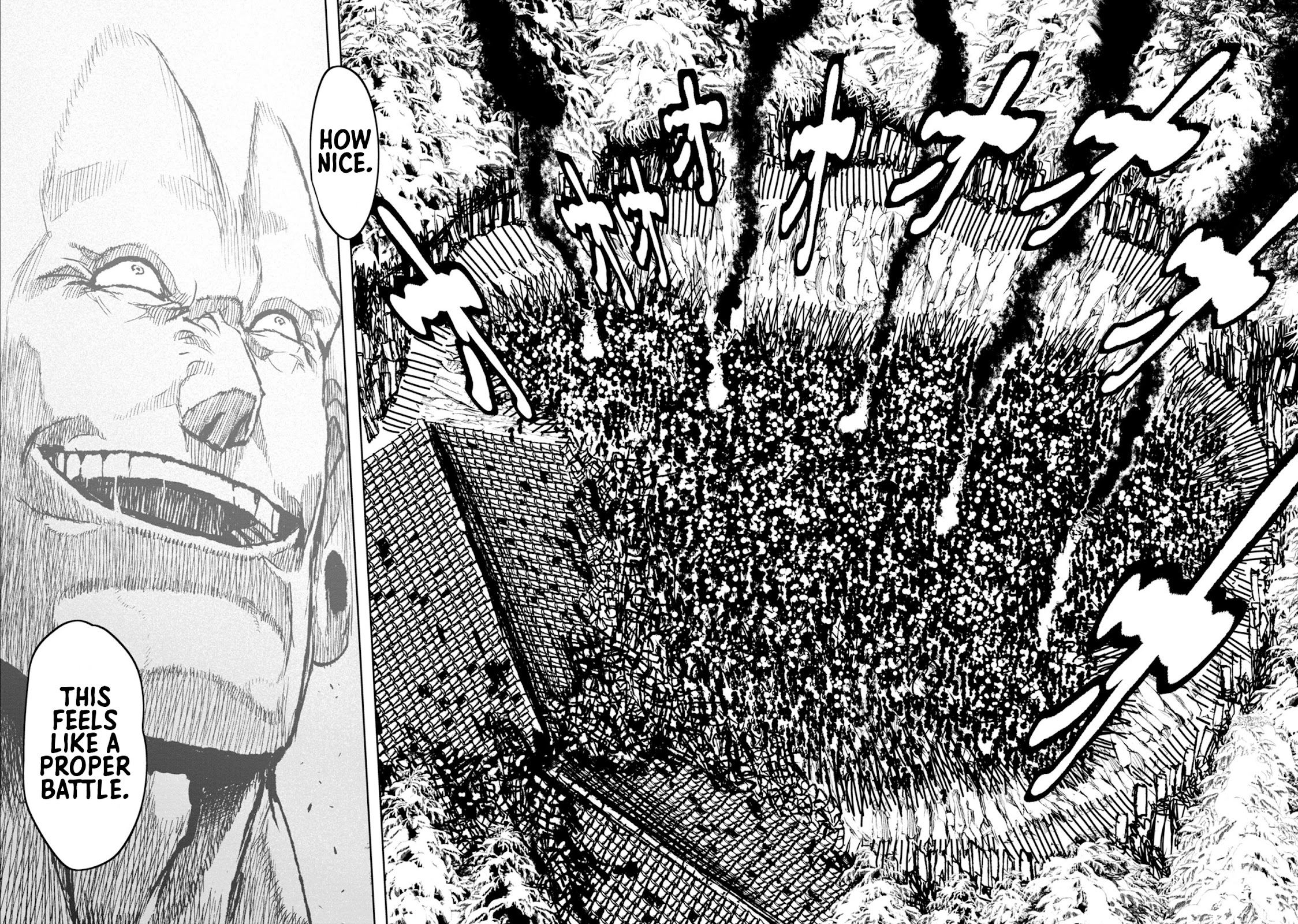 ZINGNIZE chapter 27 page 18