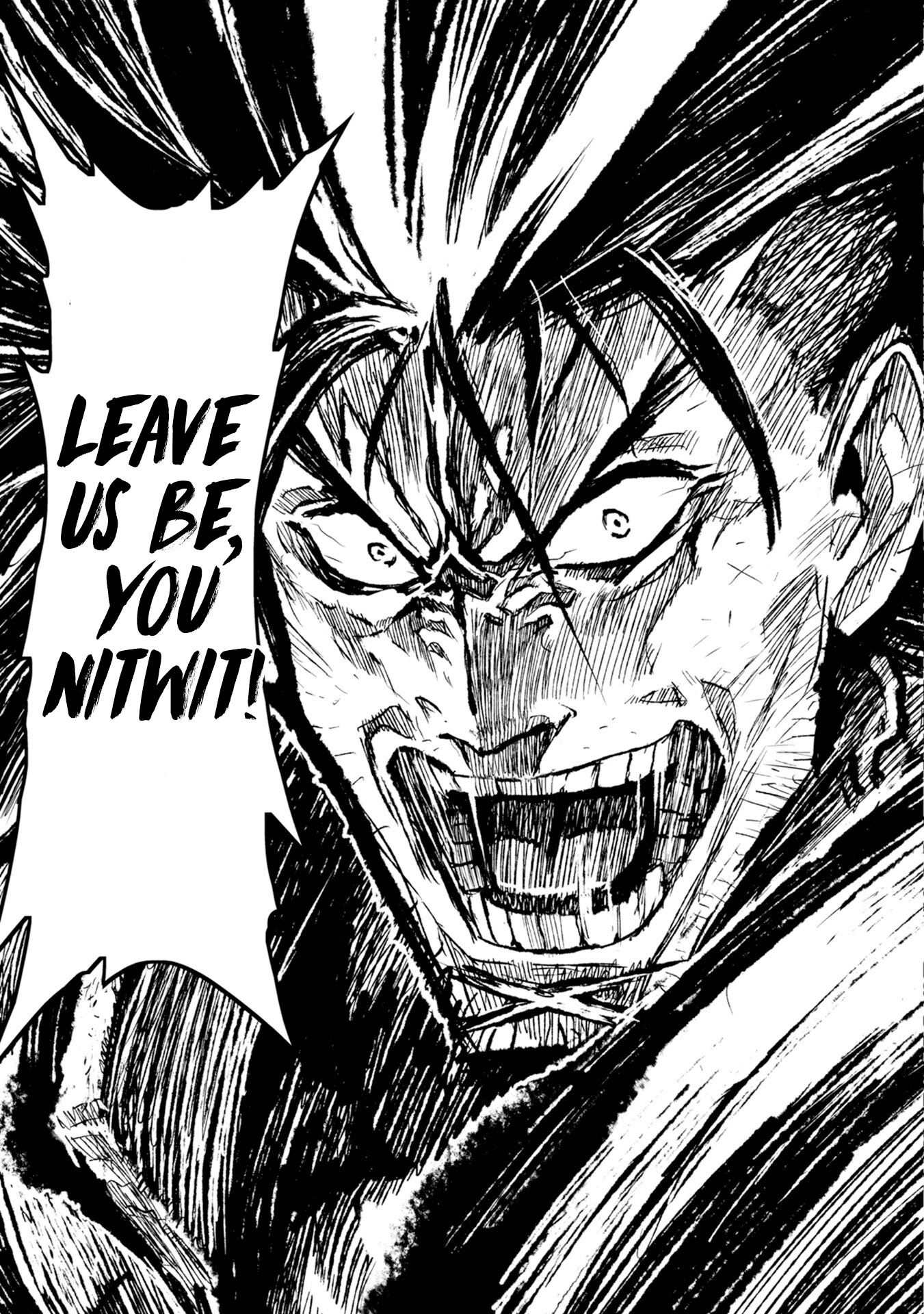 ZINGNIZE chapter 28 page 10