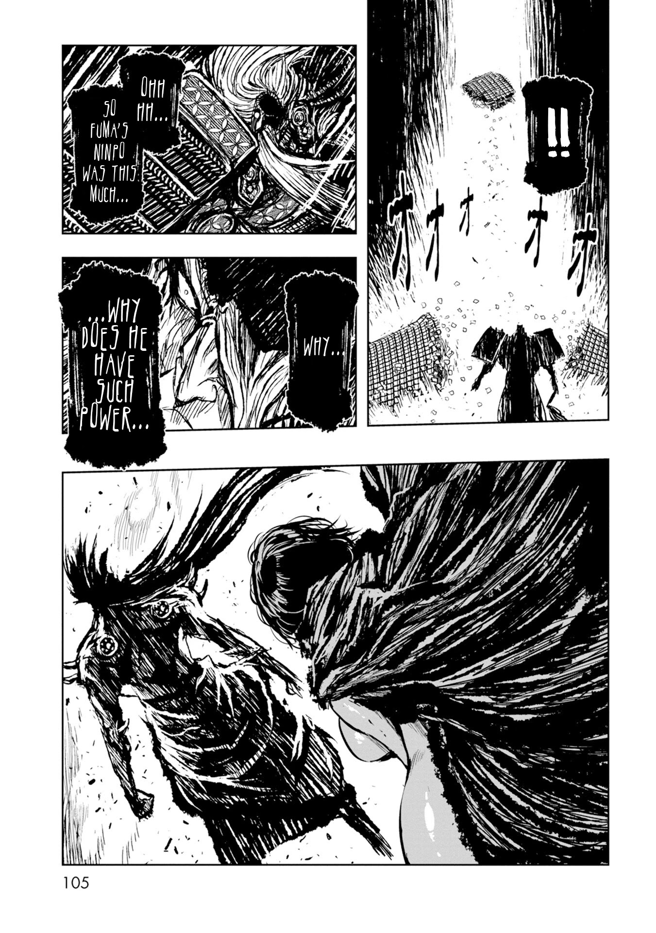 ZINGNIZE chapter 28 page 13