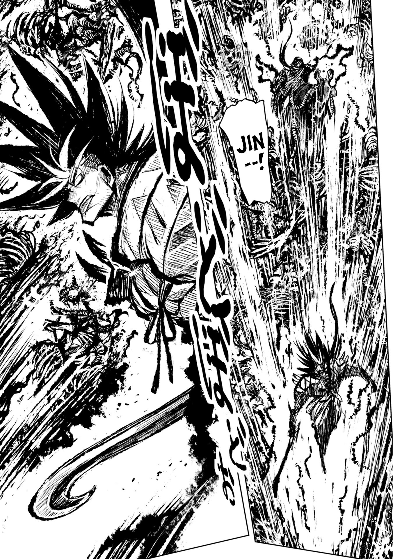 ZINGNIZE chapter 28 page 15