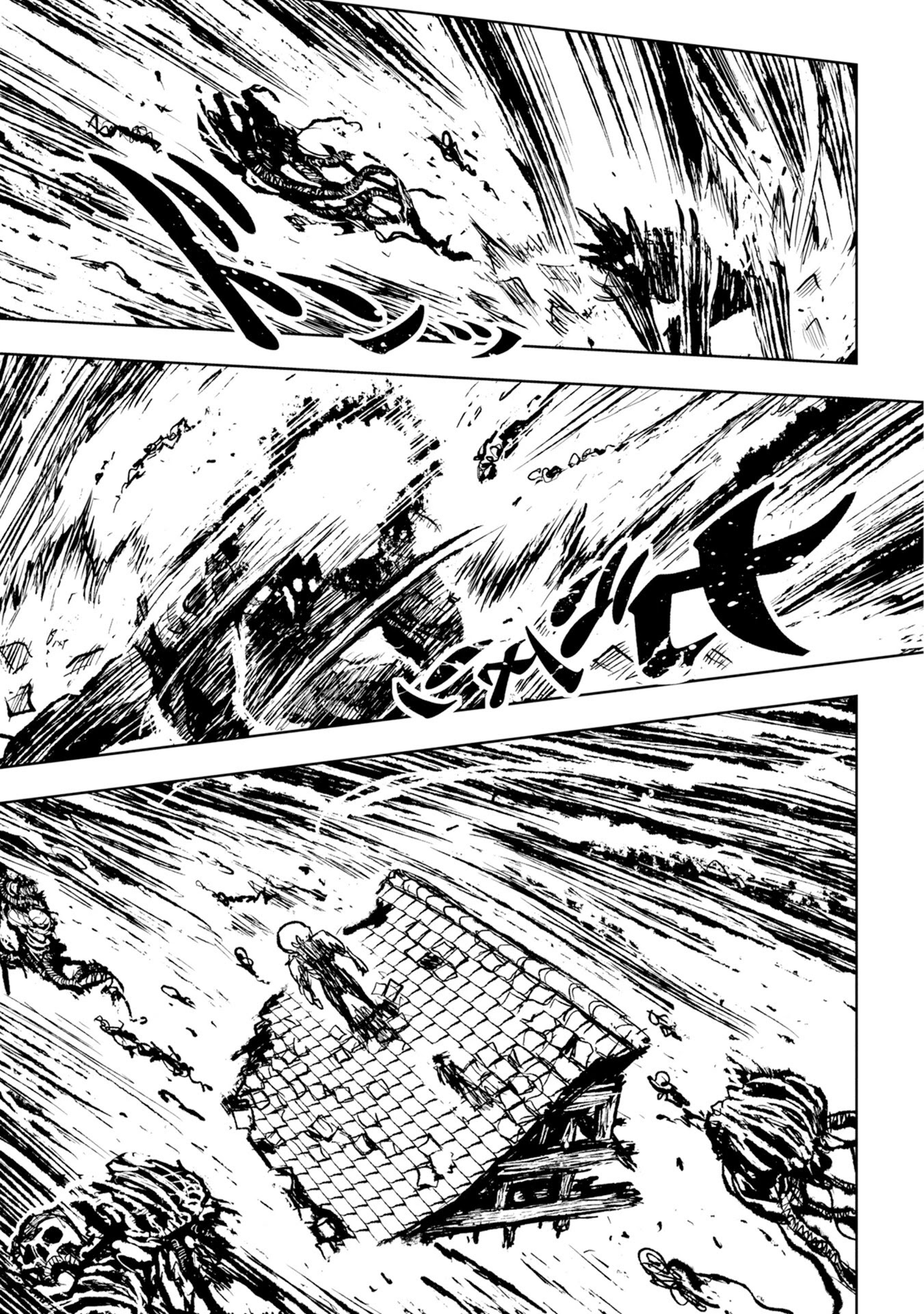 ZINGNIZE chapter 28 page 19