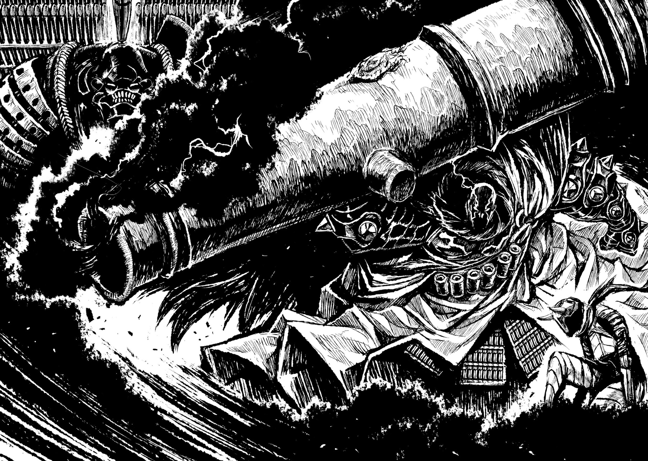 ZINGNIZE chapter 28 page 30