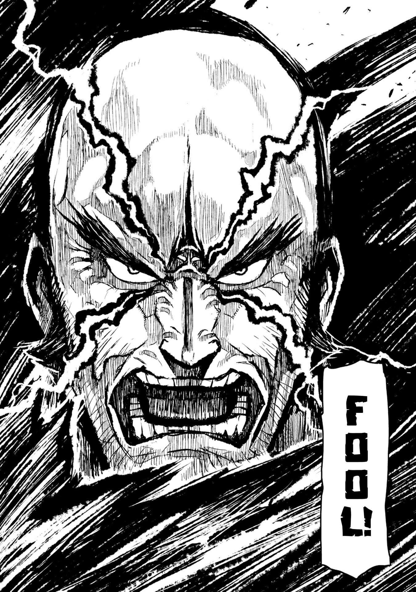 ZINGNIZE chapter 28 page 31