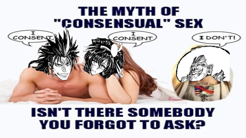 ZINGNIZE chapter 28 page 32