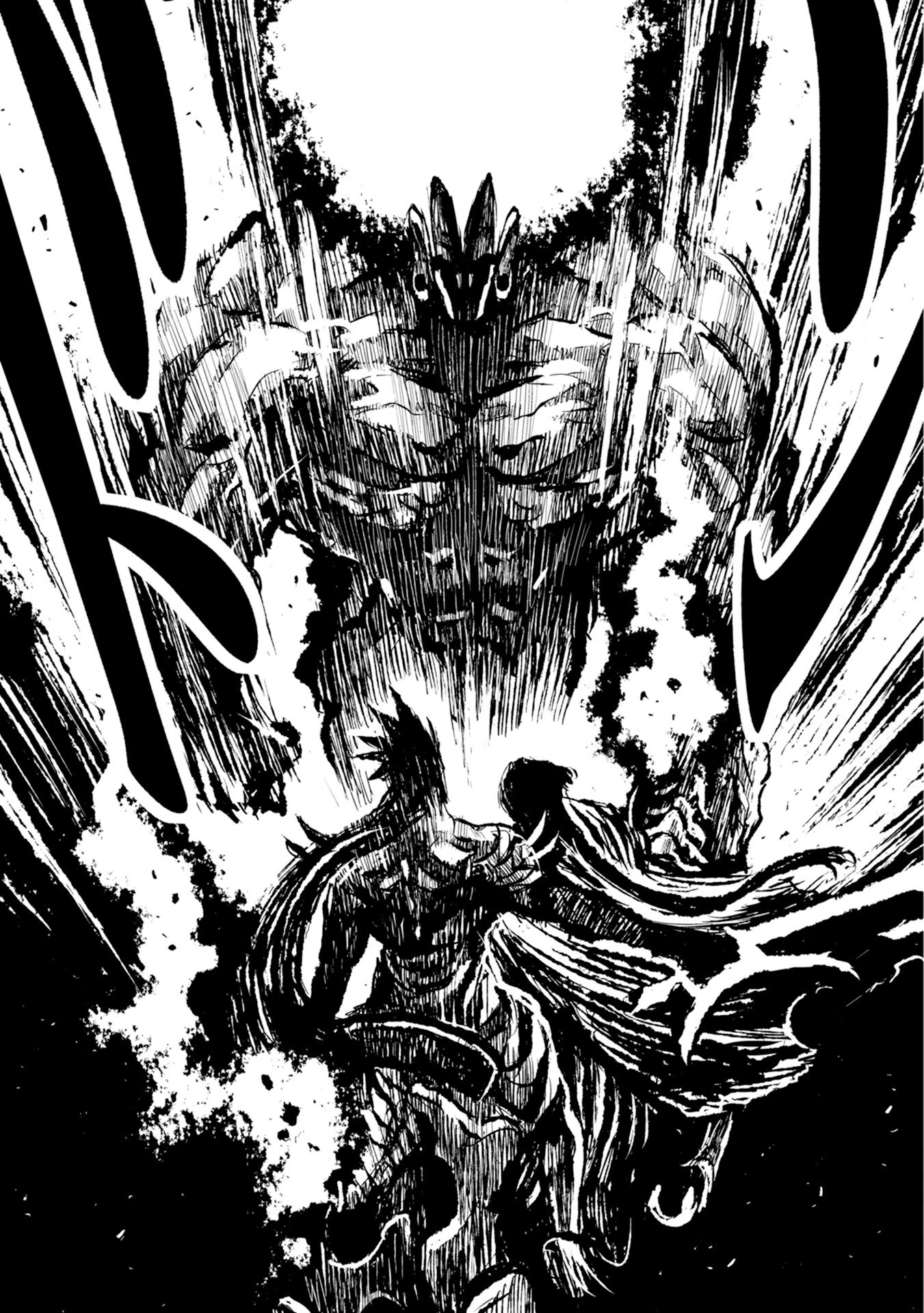 ZINGNIZE chapter 28 page 8