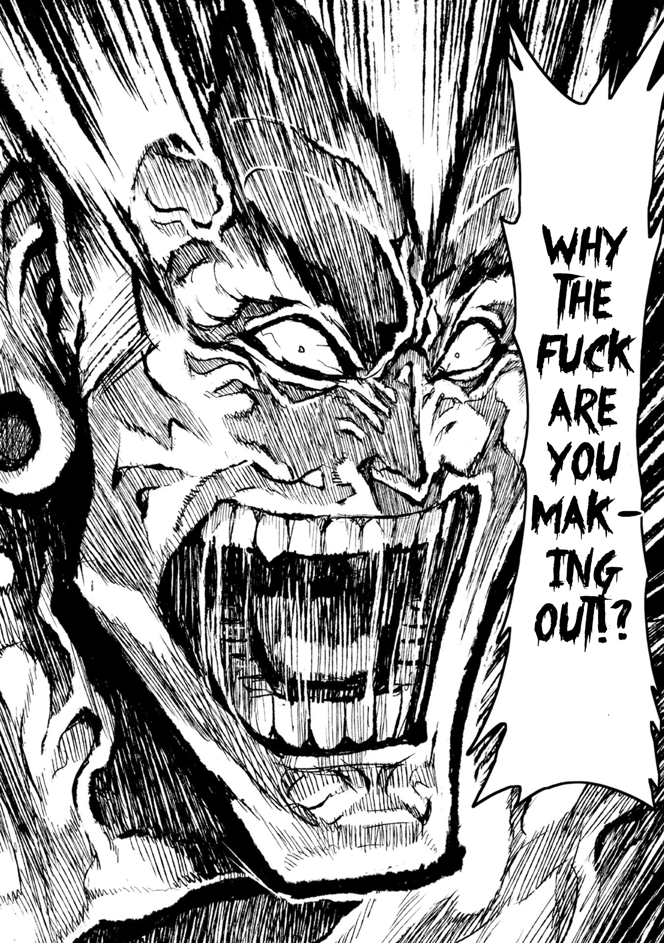 ZINGNIZE chapter 28 page 9