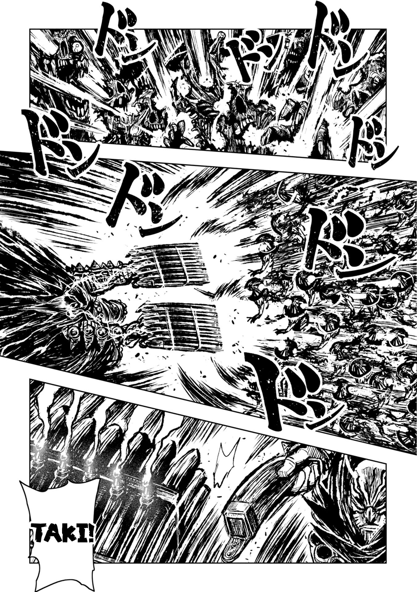 ZINGNIZE chapter 29 page 12