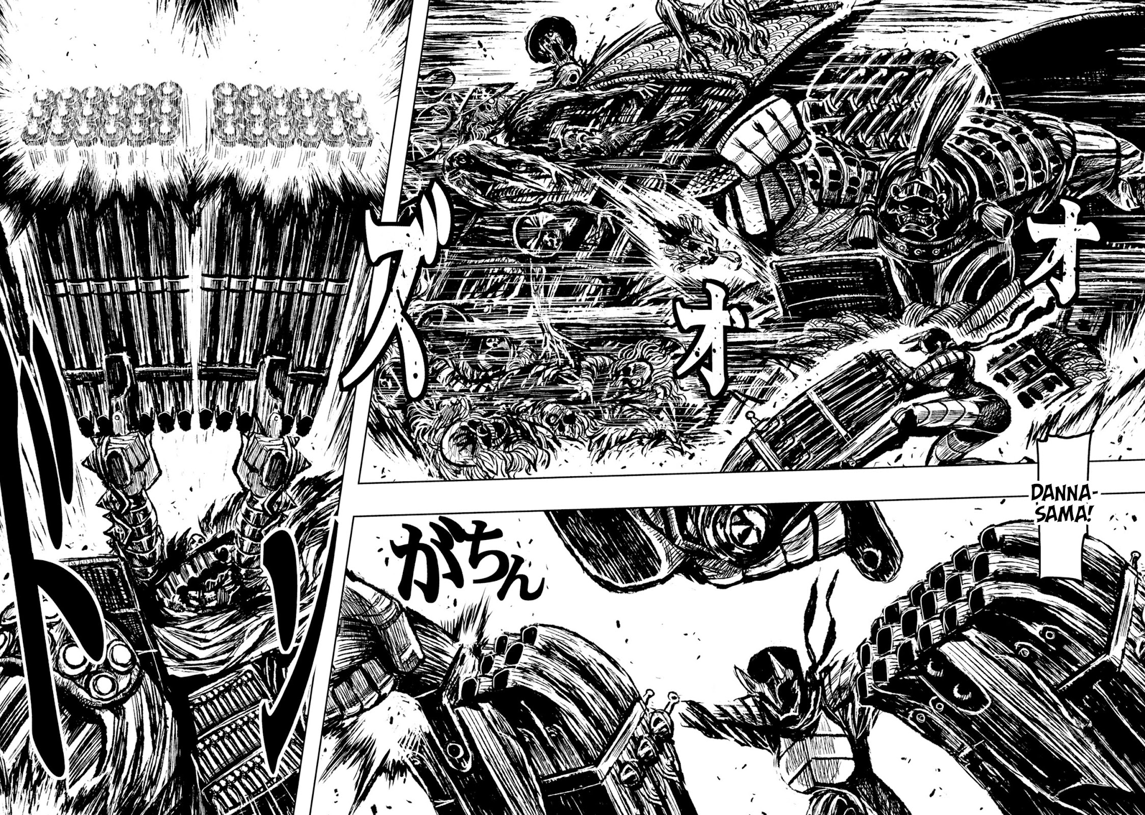 ZINGNIZE chapter 29 page 15