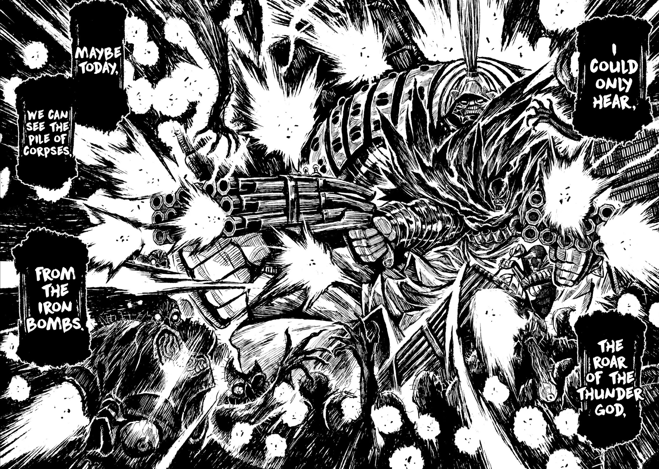 ZINGNIZE chapter 29 page 18