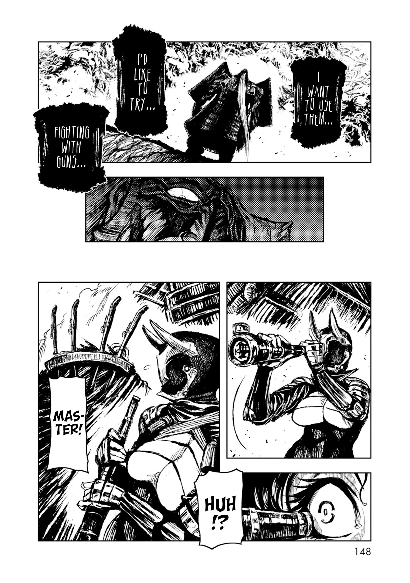 ZINGNIZE chapter 29 page 19