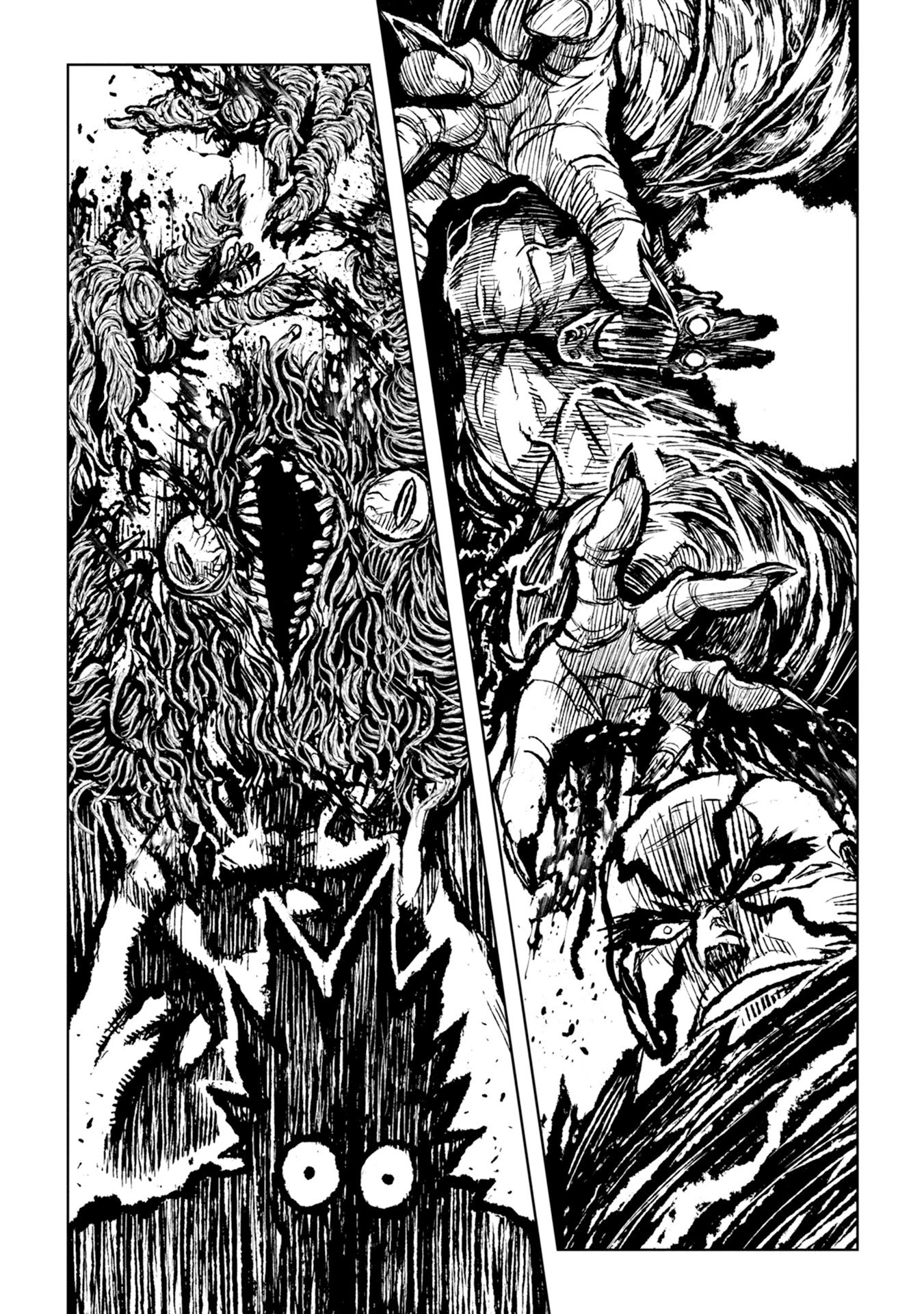 ZINGNIZE chapter 29 page 21