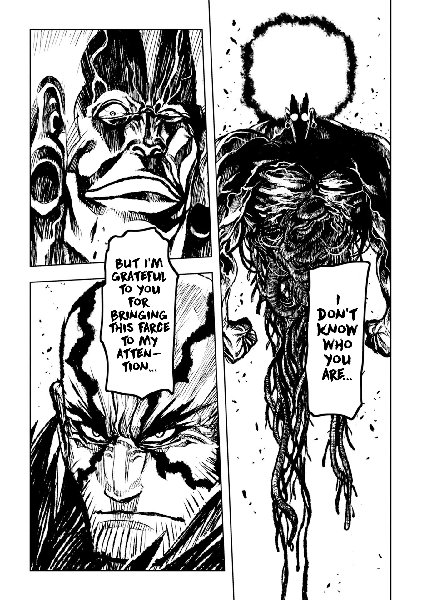 ZINGNIZE chapter 29 page 24