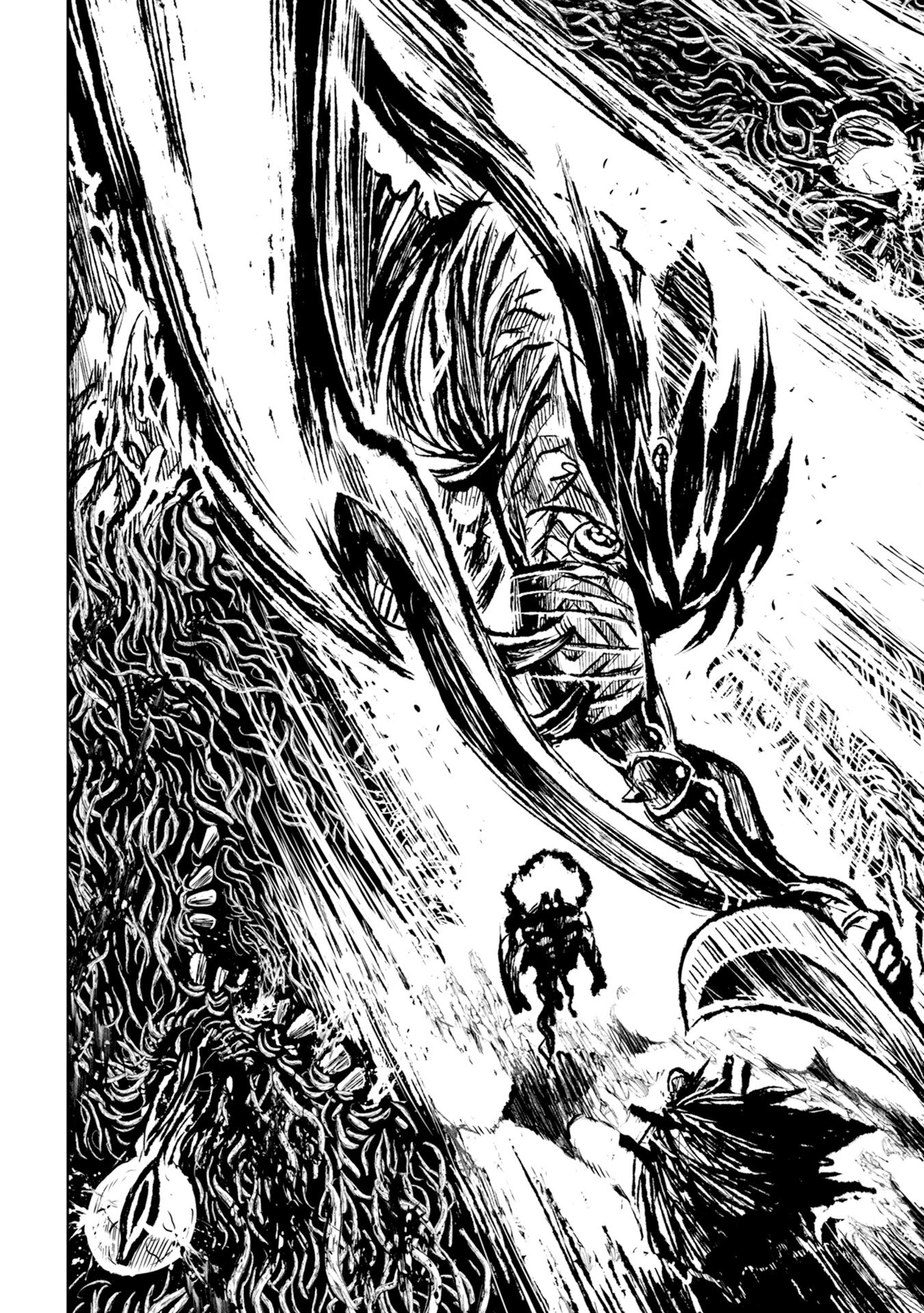 ZINGNIZE chapter 29 page 25