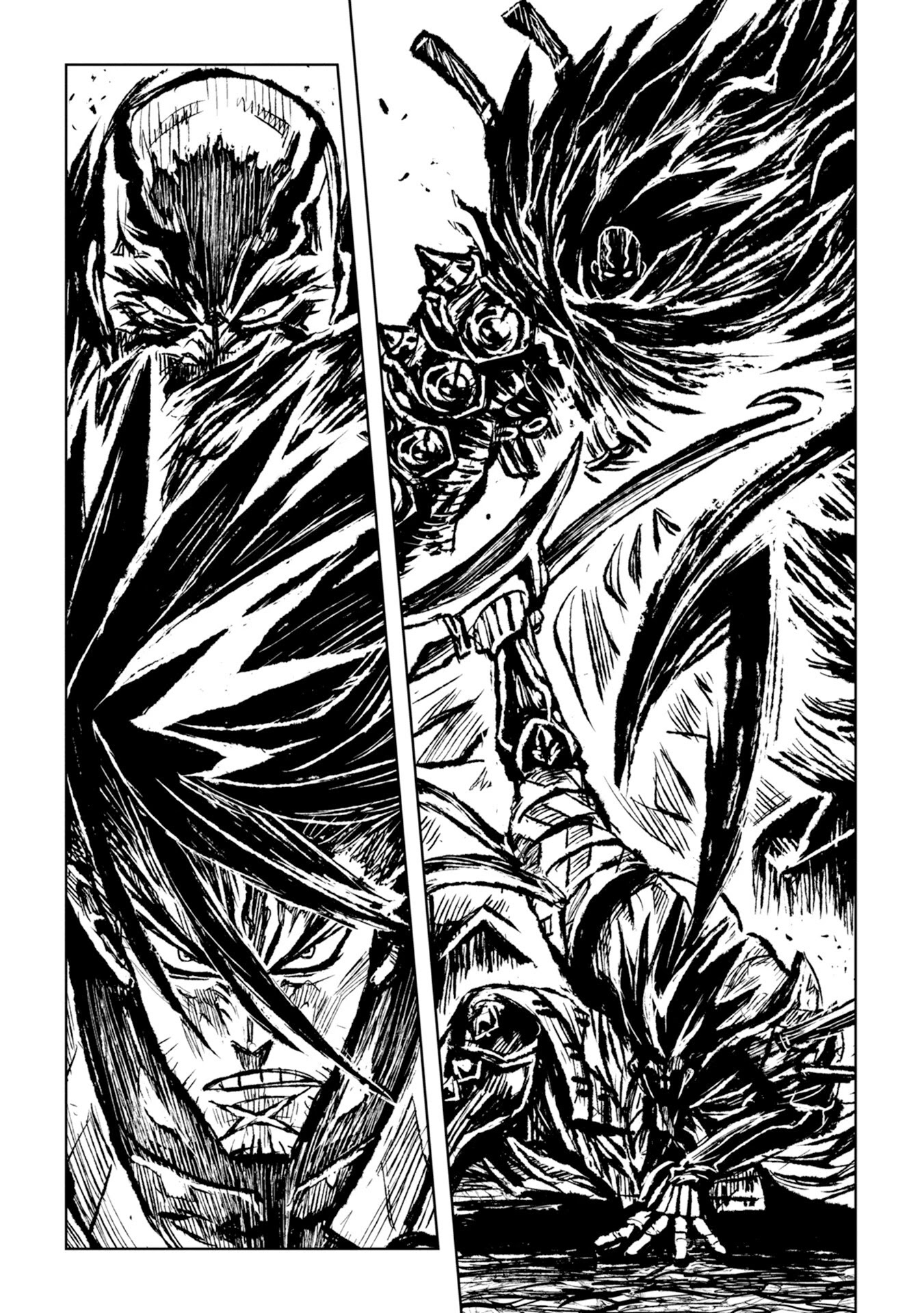 ZINGNIZE chapter 29 page 26