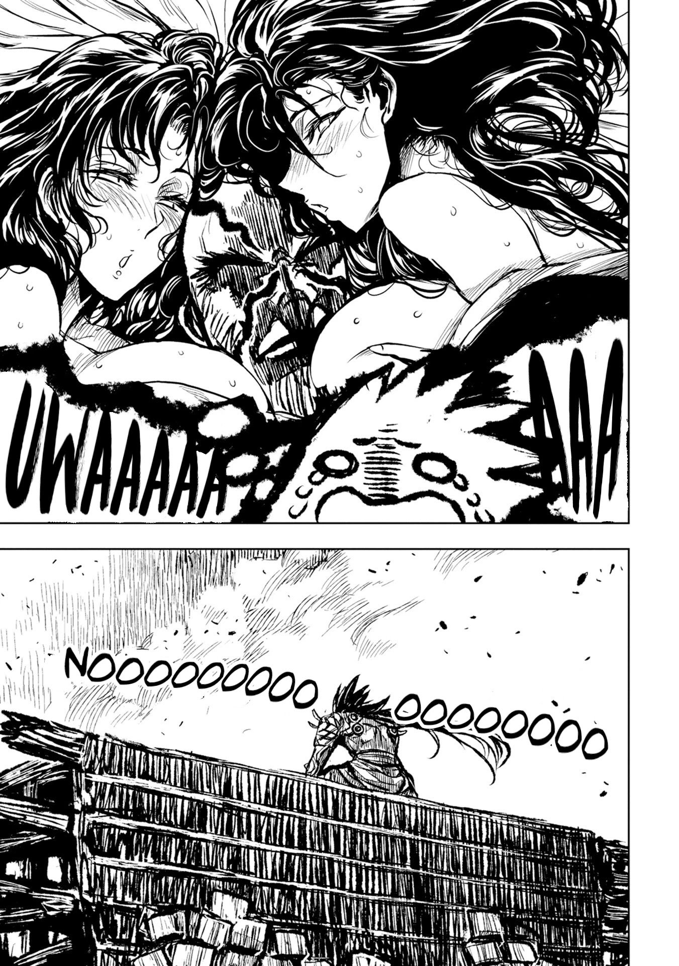 ZINGNIZE chapter 29 page 8