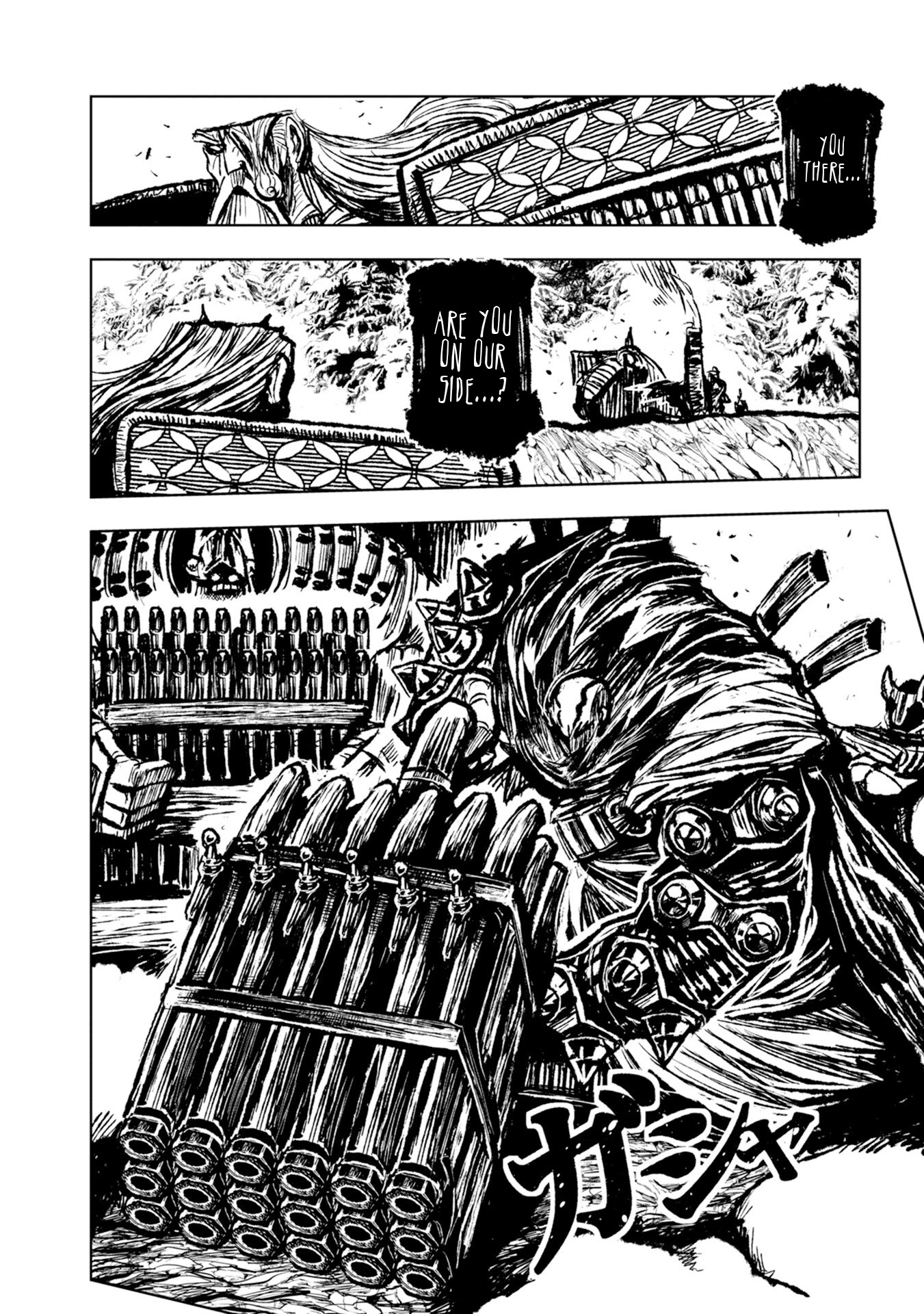 ZINGNIZE chapter 29 page 9