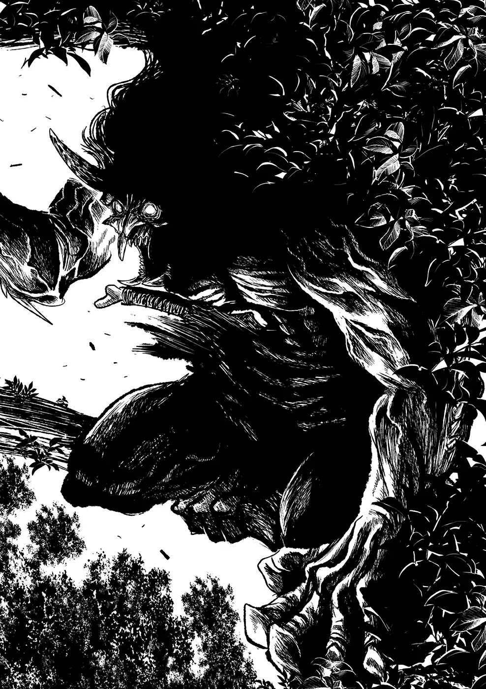 ZINGNIZE chapter 3 page 29