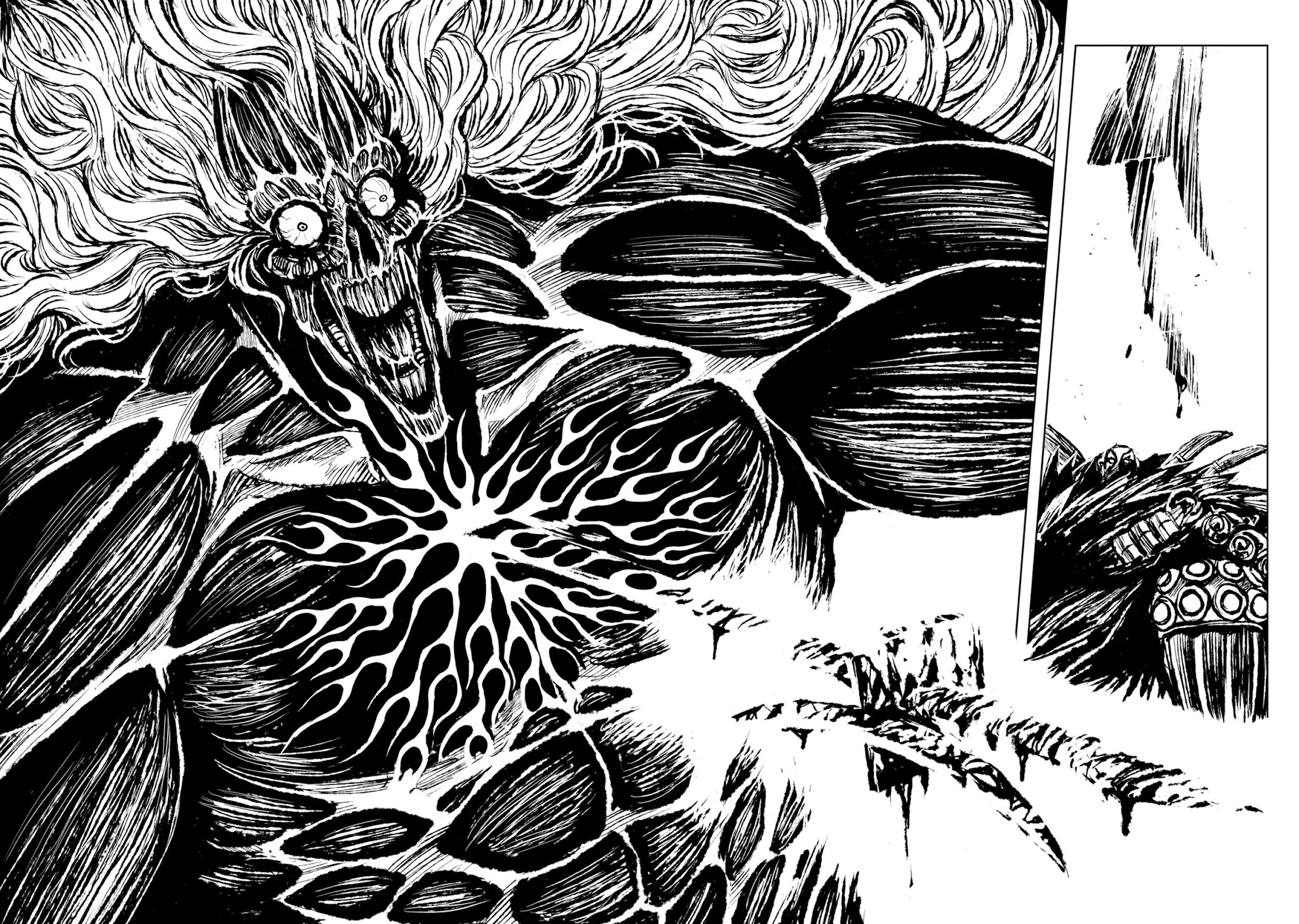 ZINGNIZE chapter 30 page 24