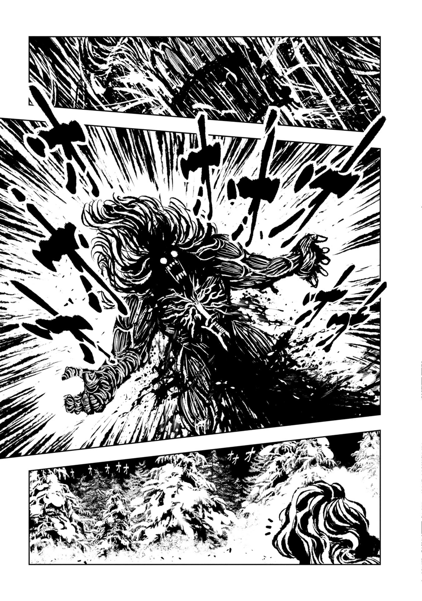 ZINGNIZE chapter 30 page 26