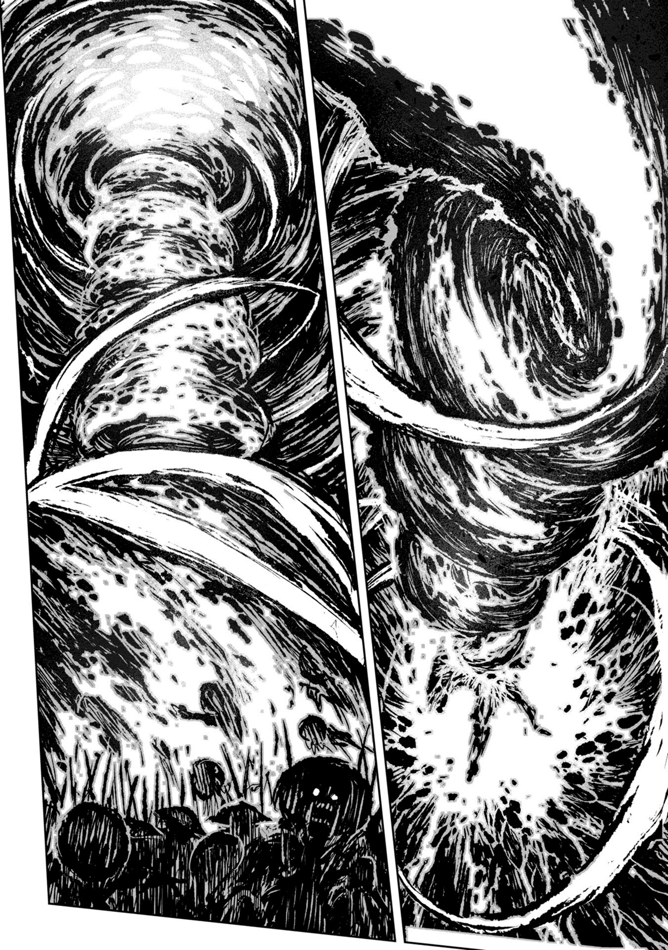 ZINGNIZE chapter 31 page 24