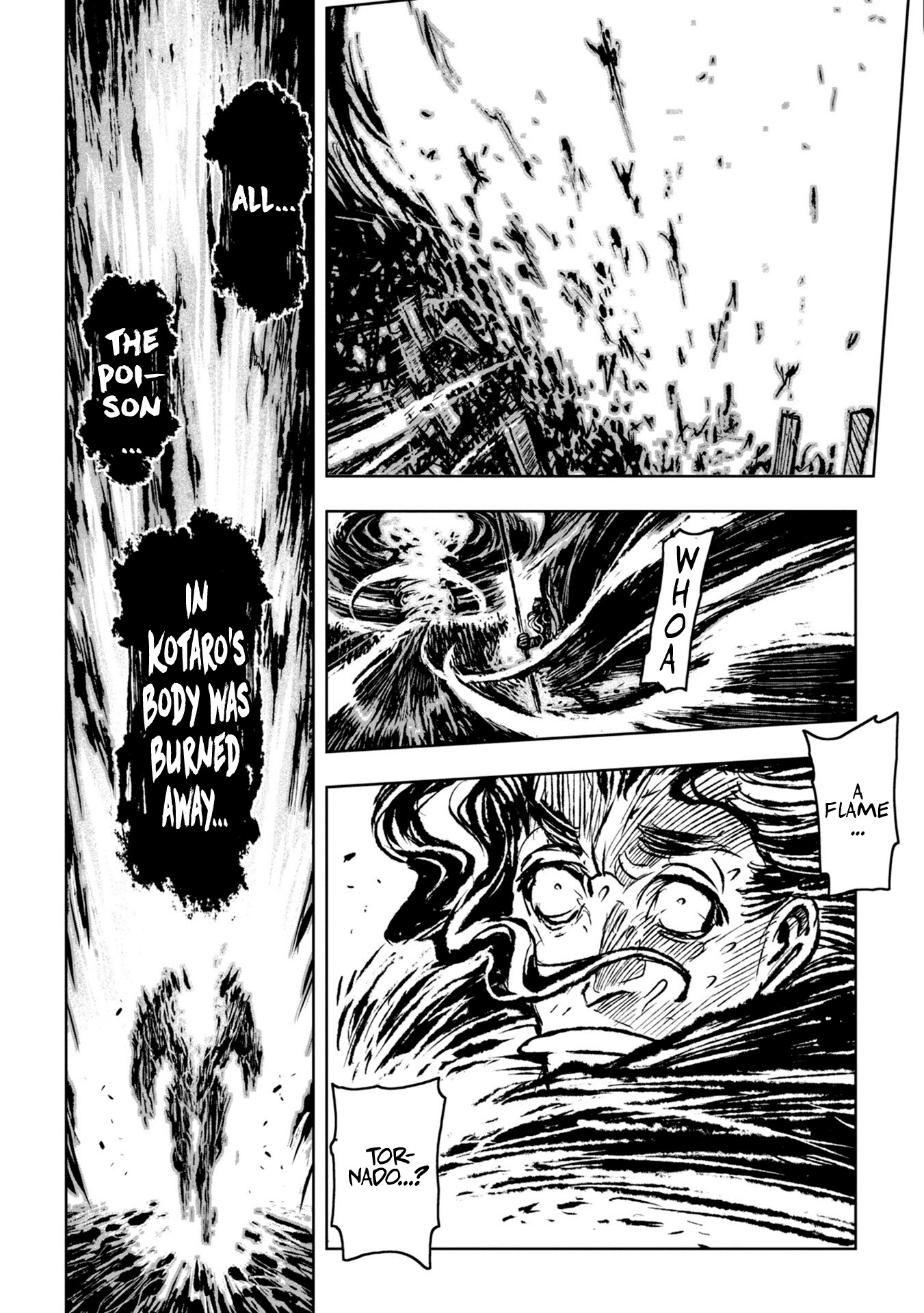 ZINGNIZE chapter 31 page 25