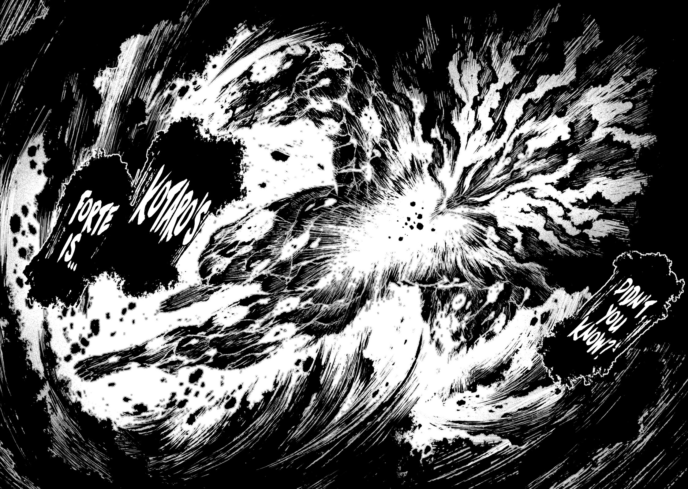 ZINGNIZE chapter 31 page 26