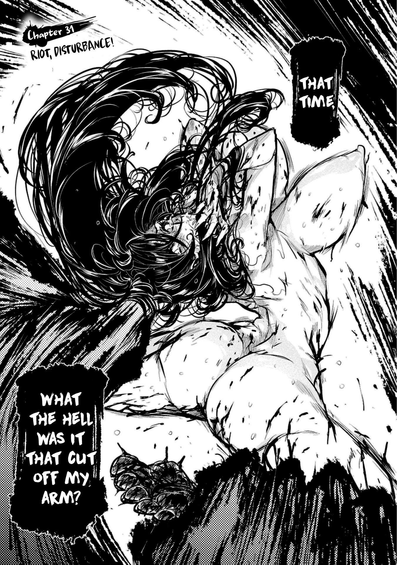 ZINGNIZE chapter 31 page 5