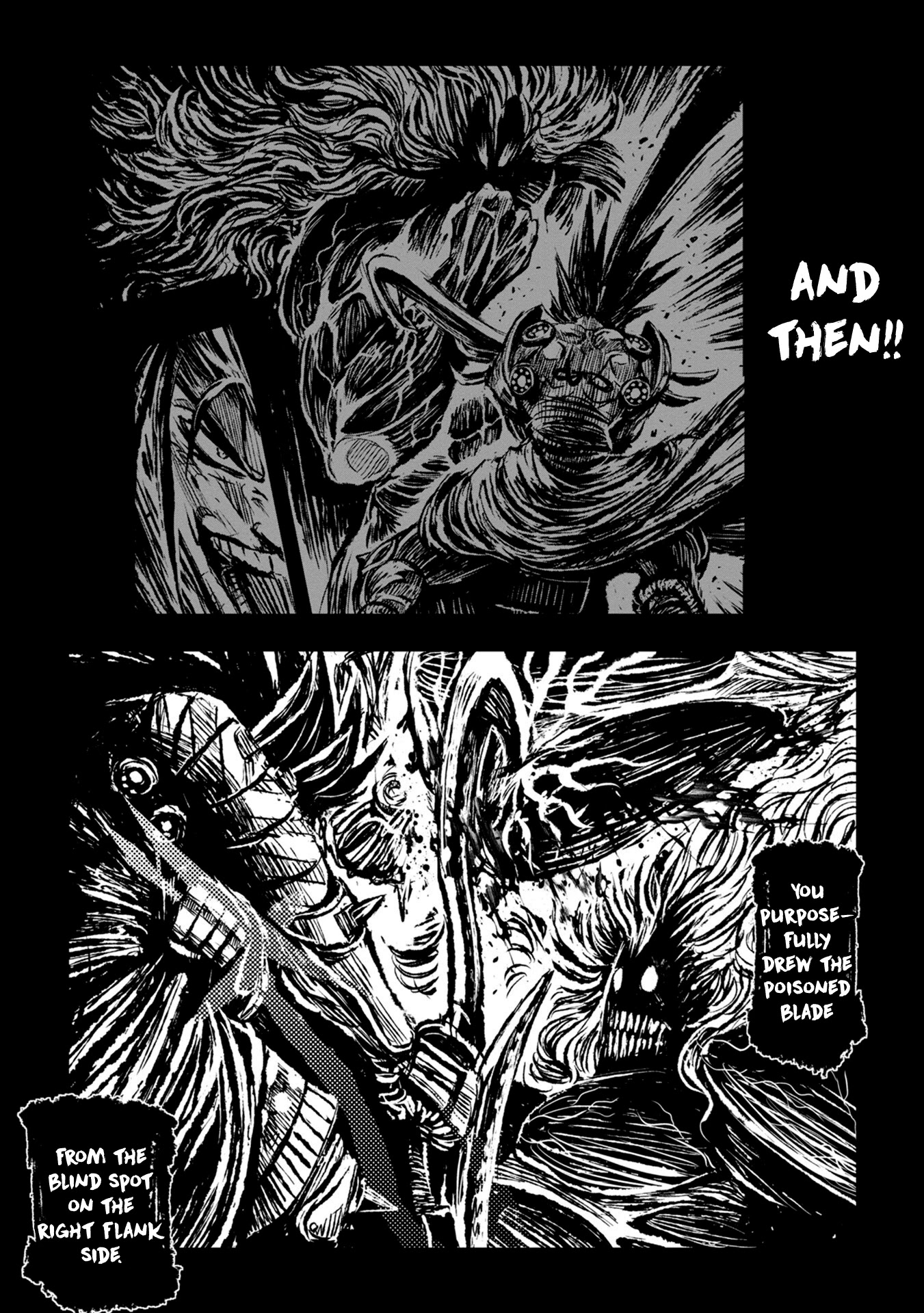 ZINGNIZE chapter 31 page 7